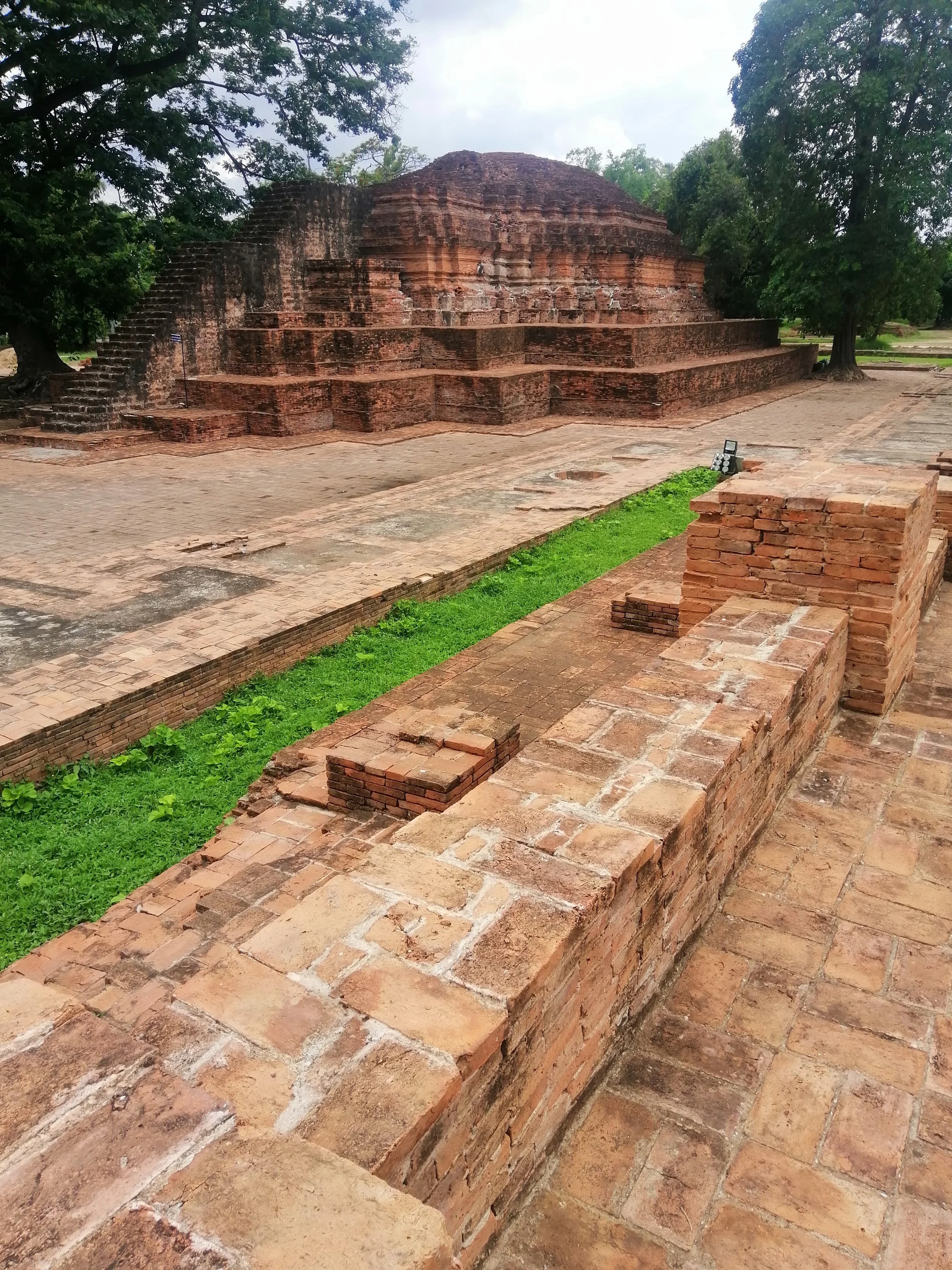 2020 Phitsanulok Chan Royal Palace Summer Road Trip (6).jpg