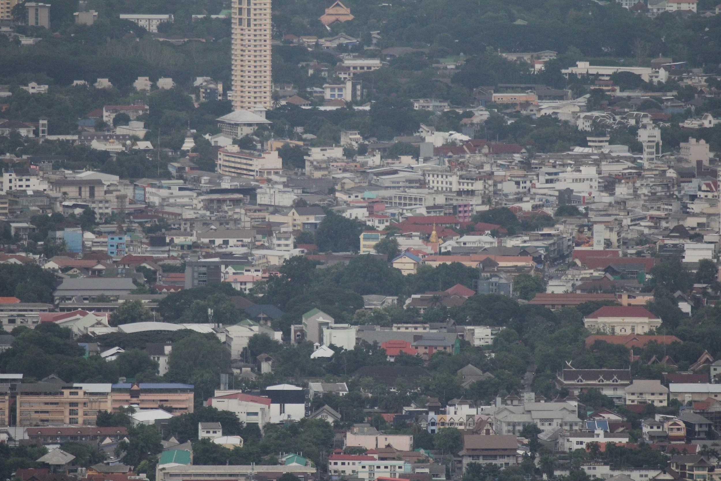 2020 11 July Chiang Mai City and Vicinity North Thailand Road Trip (186).JPG