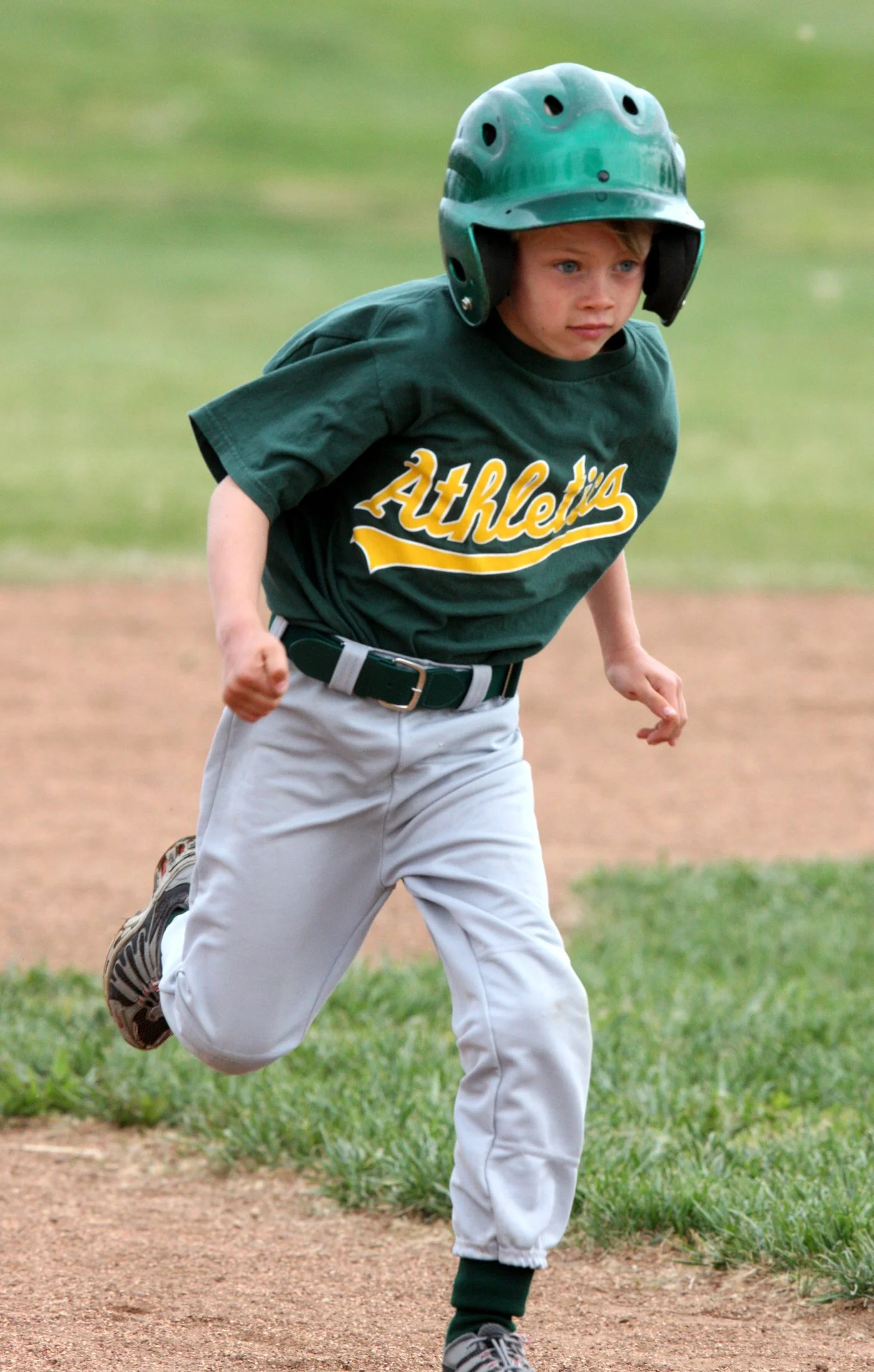 2010-4-10 ETHAN'S BIG GAME - SACRAMENTO - ROADTRIP 2010 (17).JPG