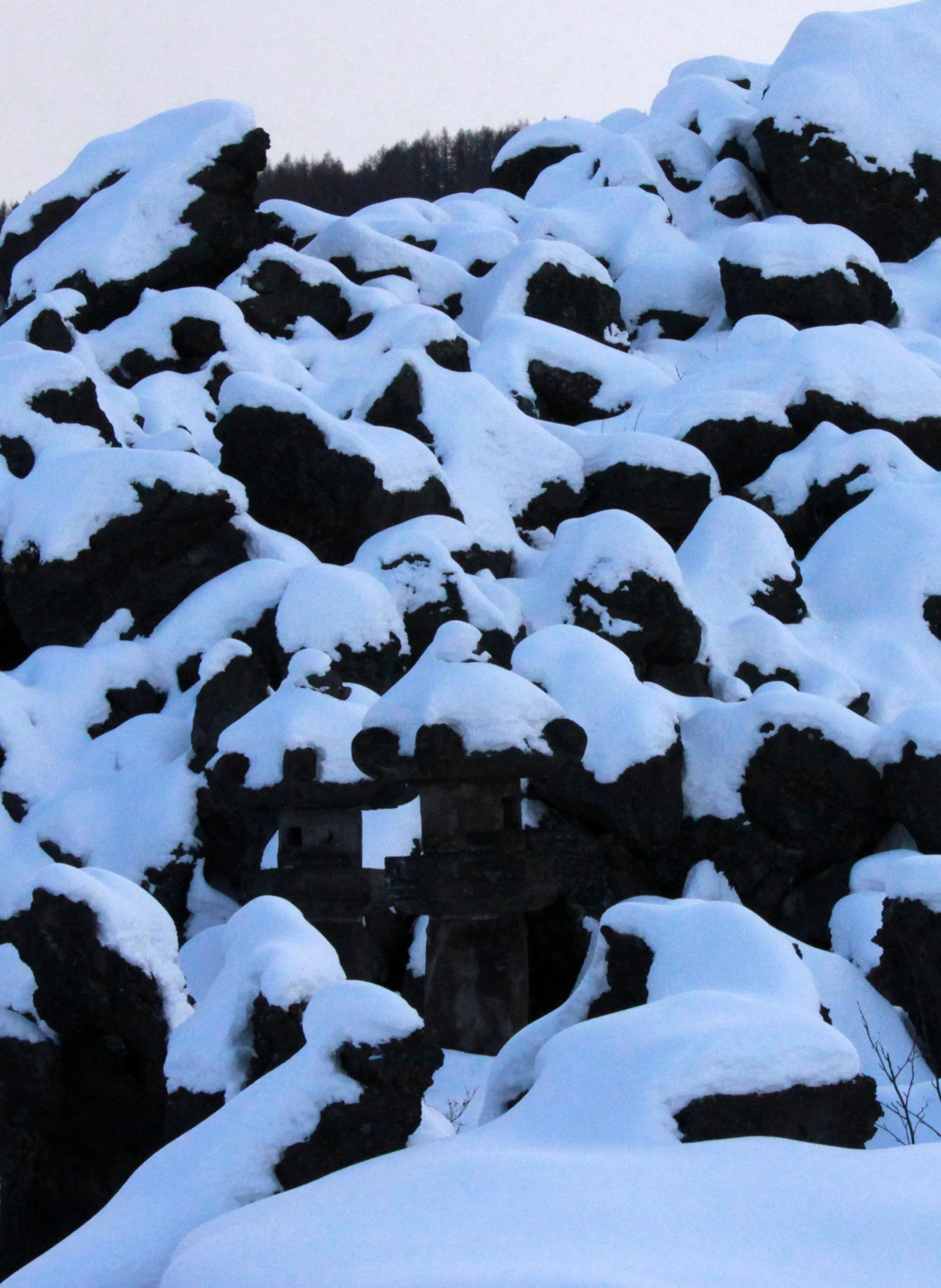 MOUNT ASAMA - JOSHIN'ETSUKOGEN NATIONAL PARK JAPAN (75).JPG