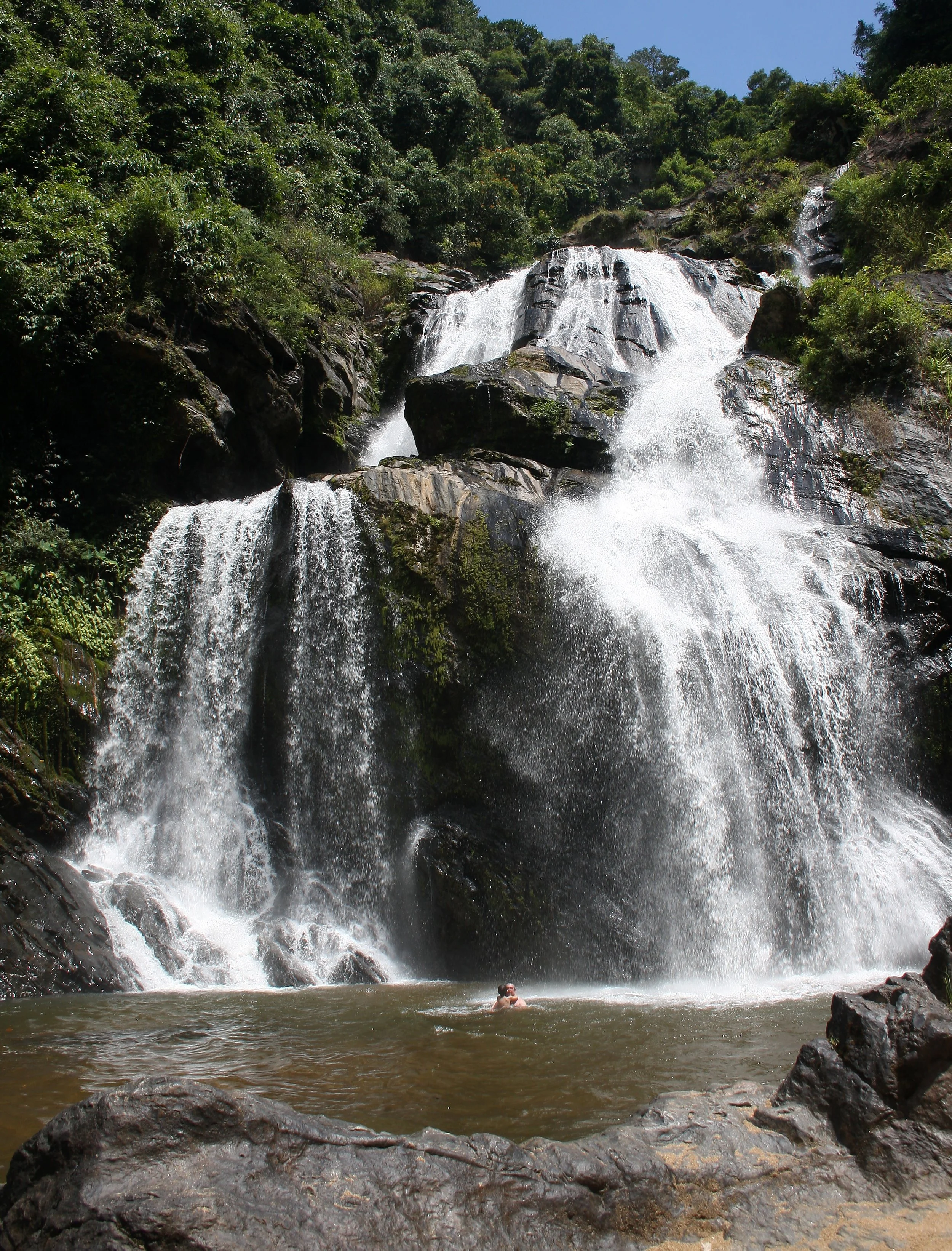 KRUNG CHIN NP THAILAND - FALLS (24).JPG