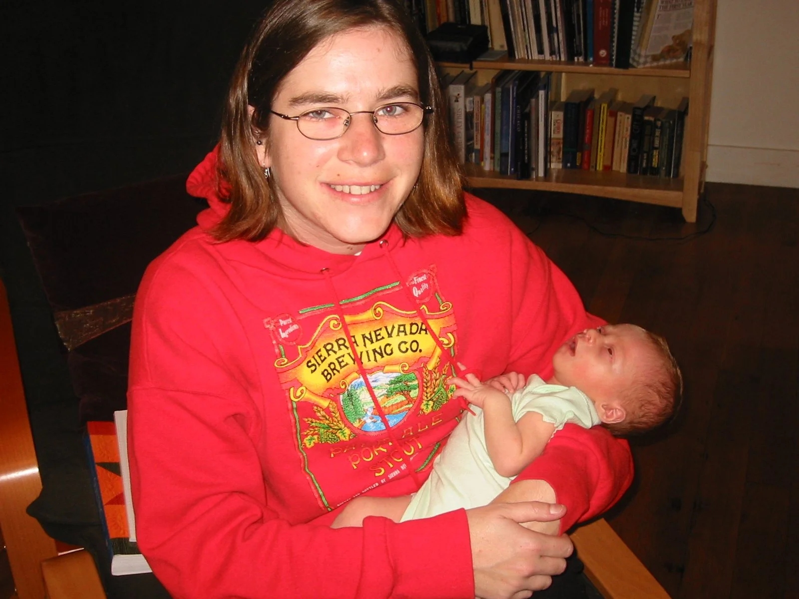 2003-4-1 SPRING TRIP TO SACRAMENTO (115).JPG