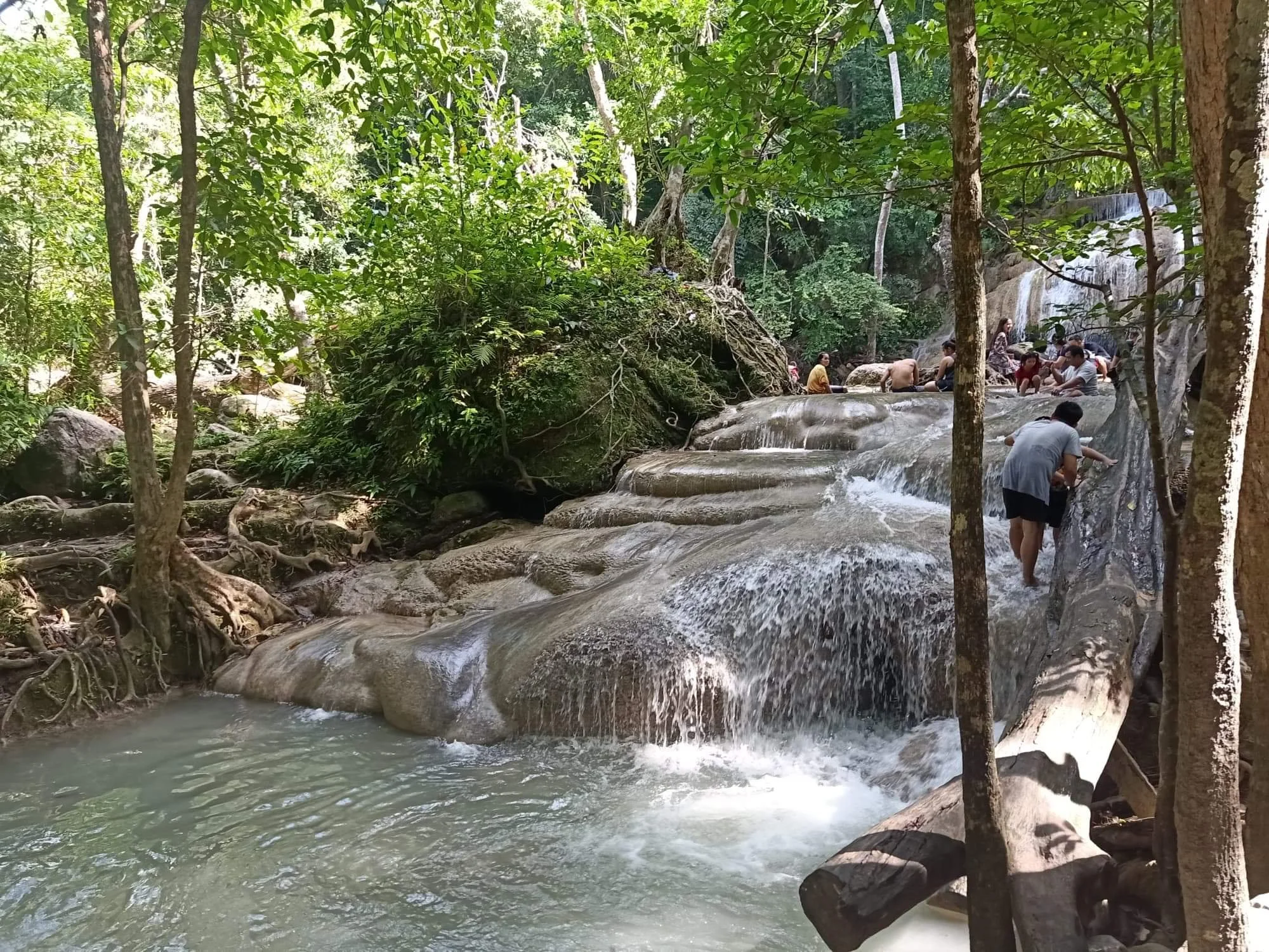 2019-2020 Misc Pictures from Other People - Family, Kanchanaburi, Lanta, Liana and more (19).jpeg