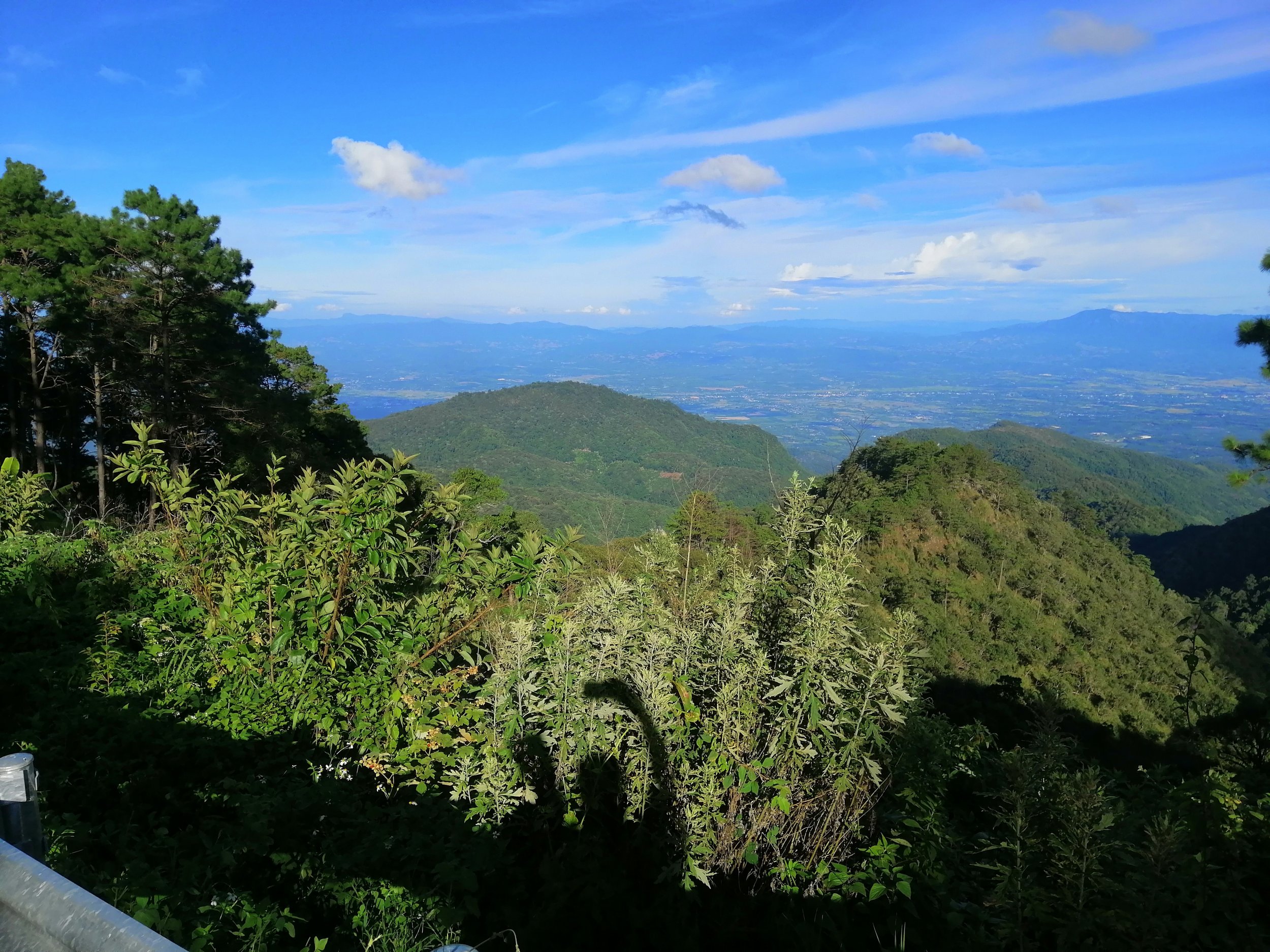 2021 Doi Ang Kang Road Trip with Gift and Liana (60).jpg