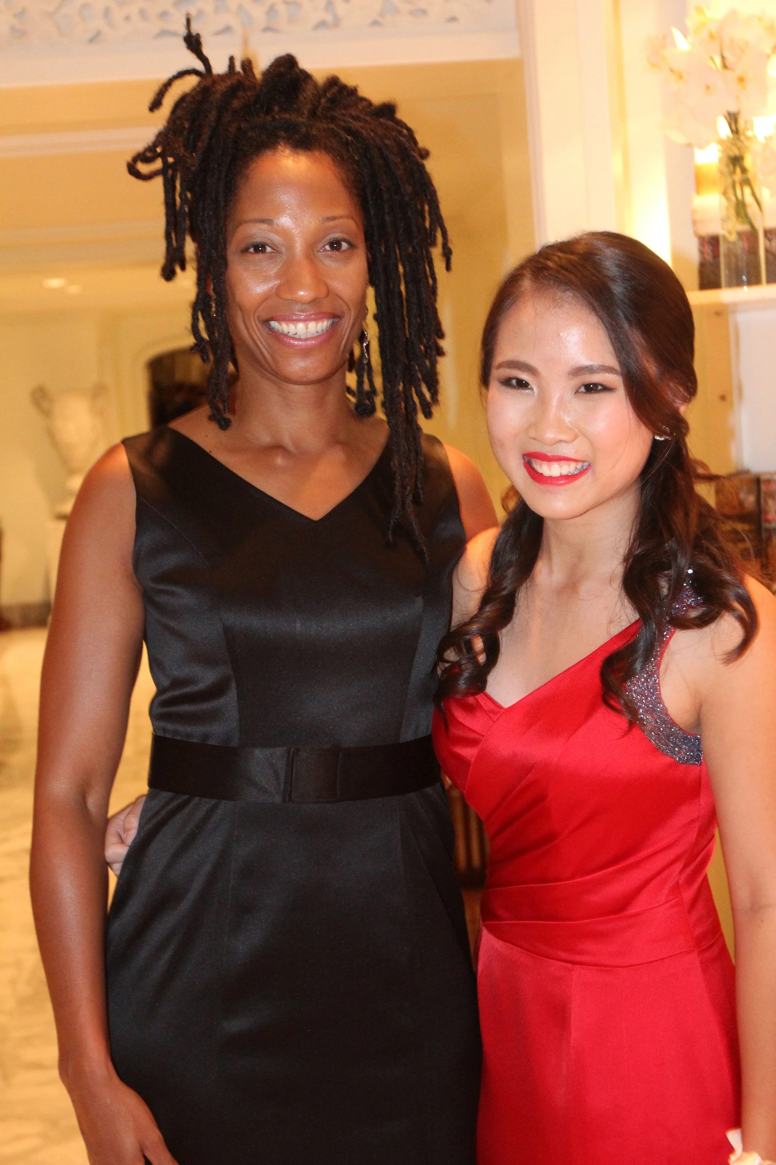 2015 ISB Prom in Bangkok (152).JPG