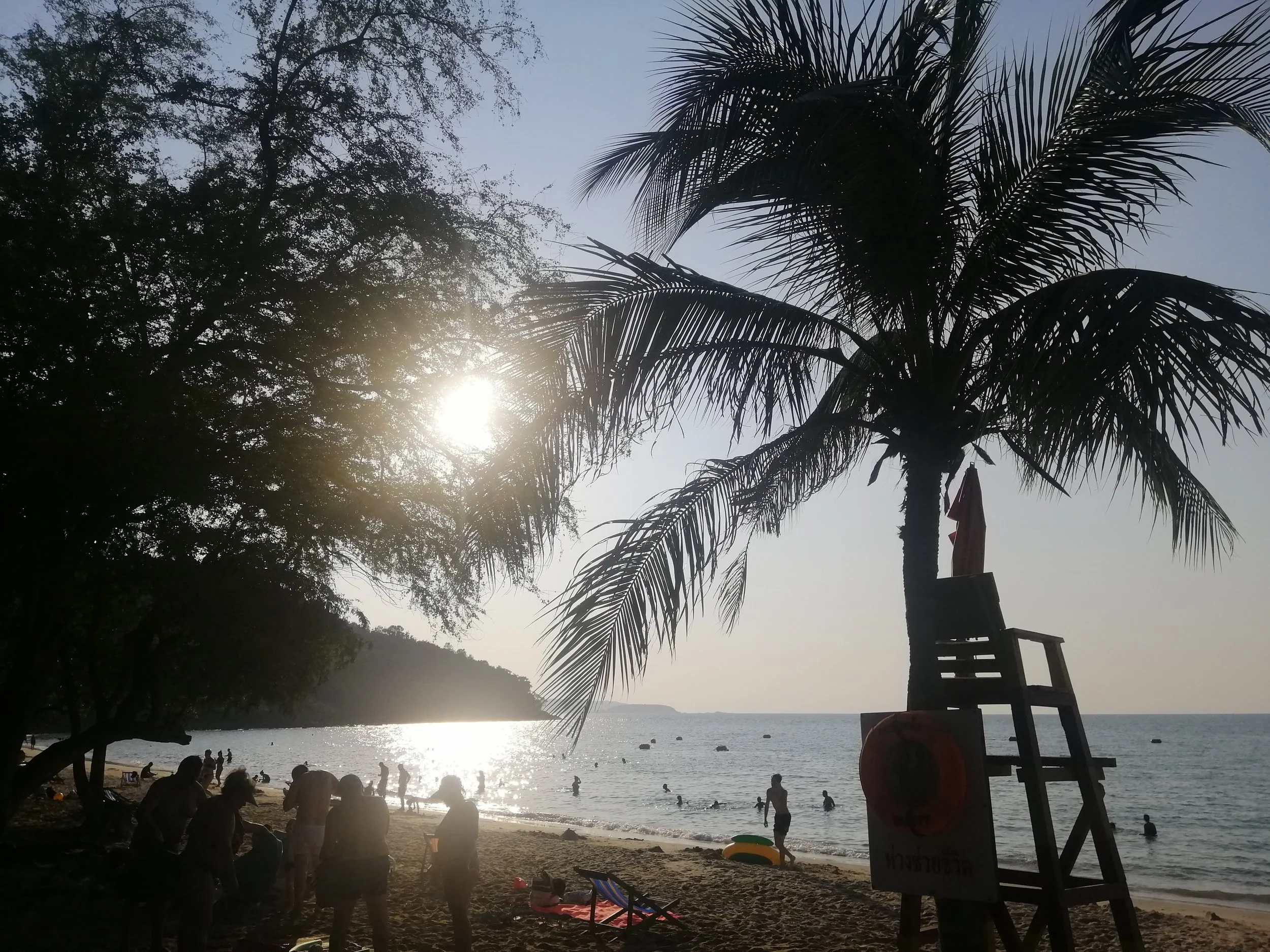 2019 Satthahip with Pregnant Gift (40).jpg