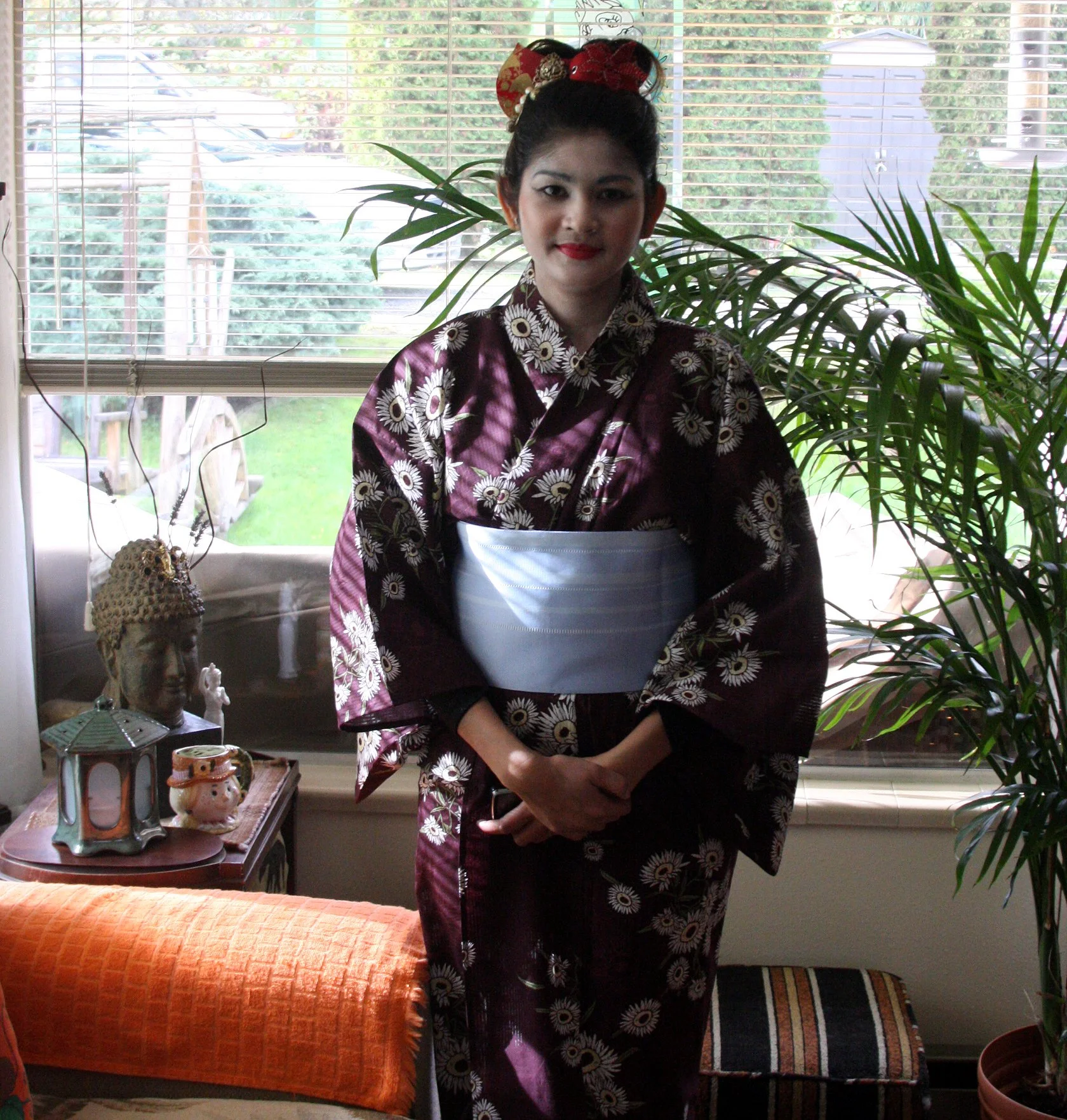 2009-10-31 HALLOWEEN 2009.JPG