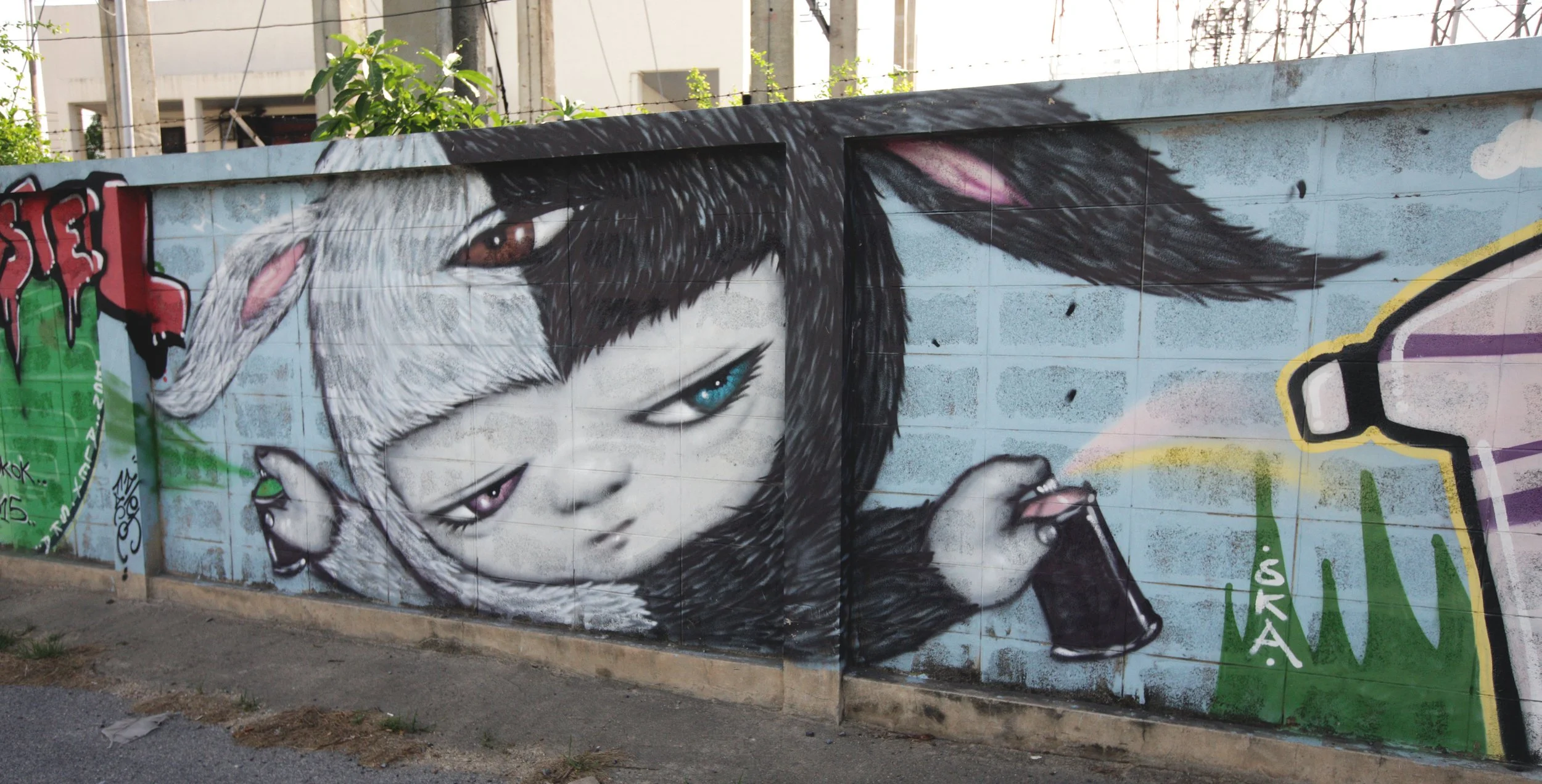 2017 Graffiti Tour in Bangkok (428).JPG