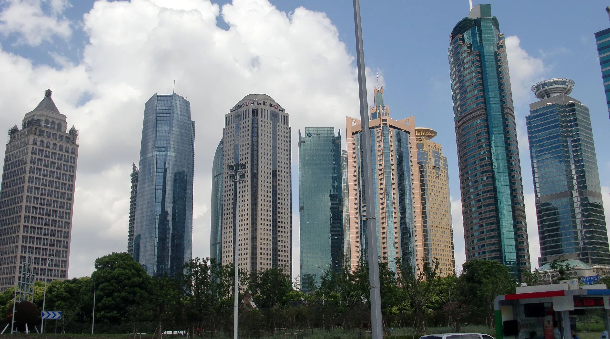 2010-9-18 BIKE RIDE TO PUDONG (35).JPG