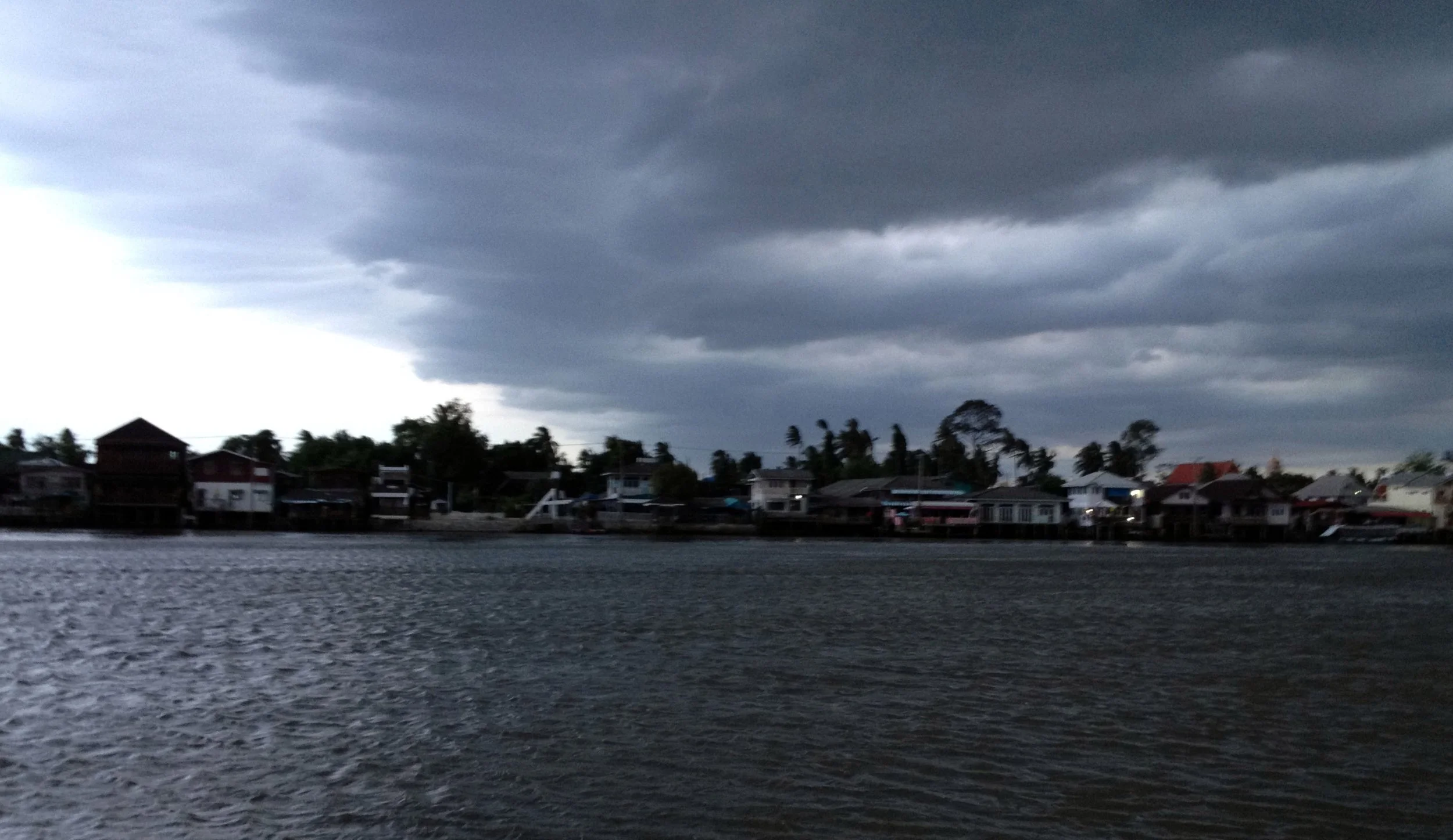 BAGNKOK - APRIL - MAY, 2014 (53).jpg