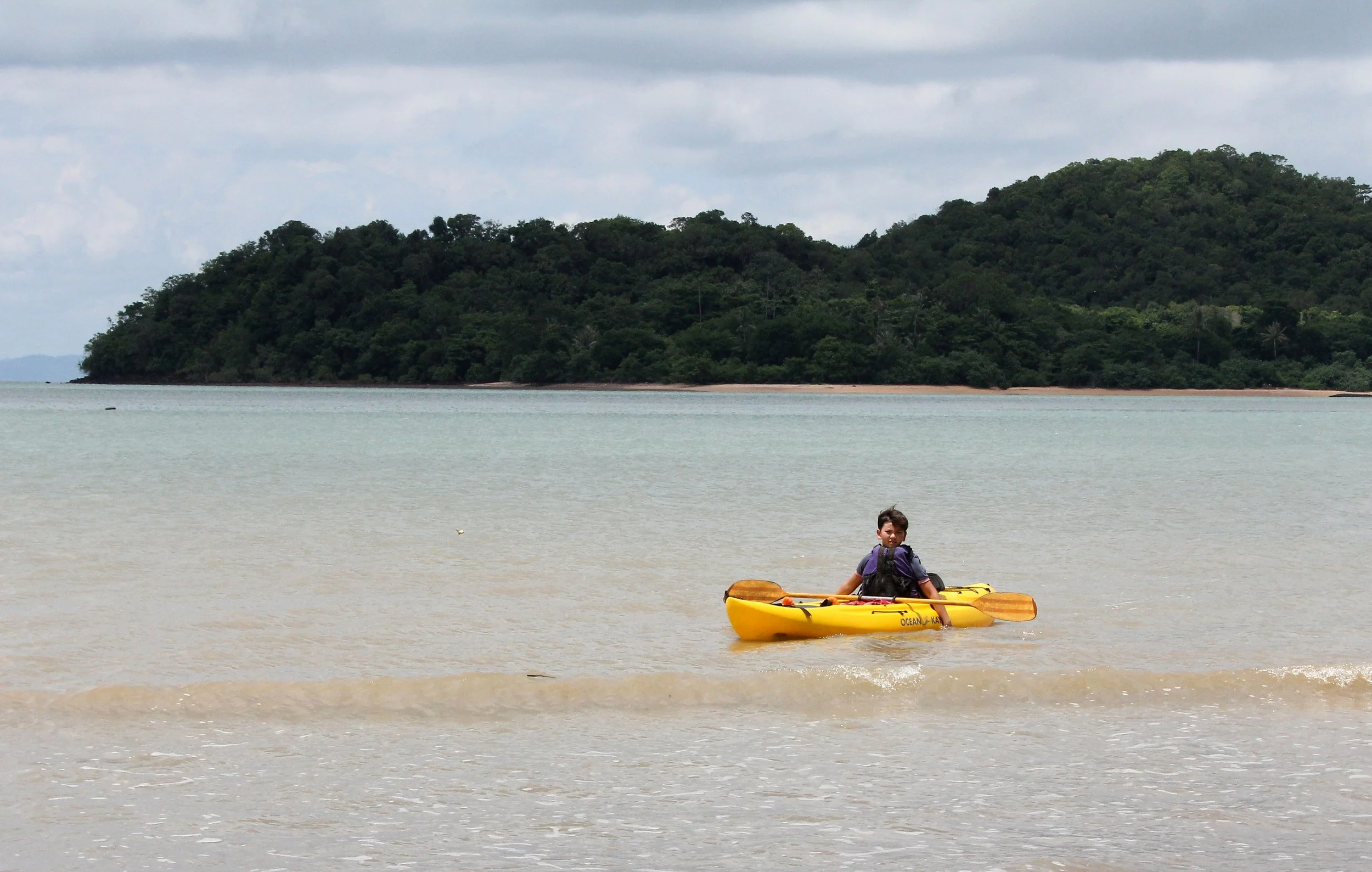 2016 Koh Lanta Landscapes, House Pictures and Family Fun (244).JPG