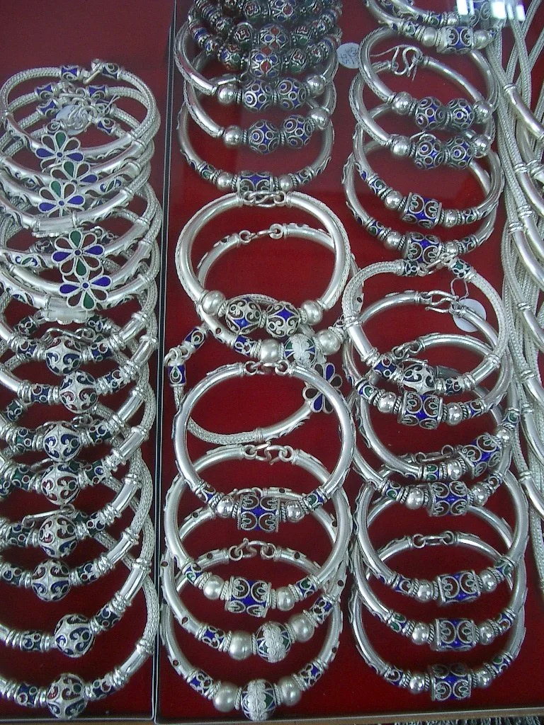 2004 Nakhonsithammarat with Family  (34).JPG