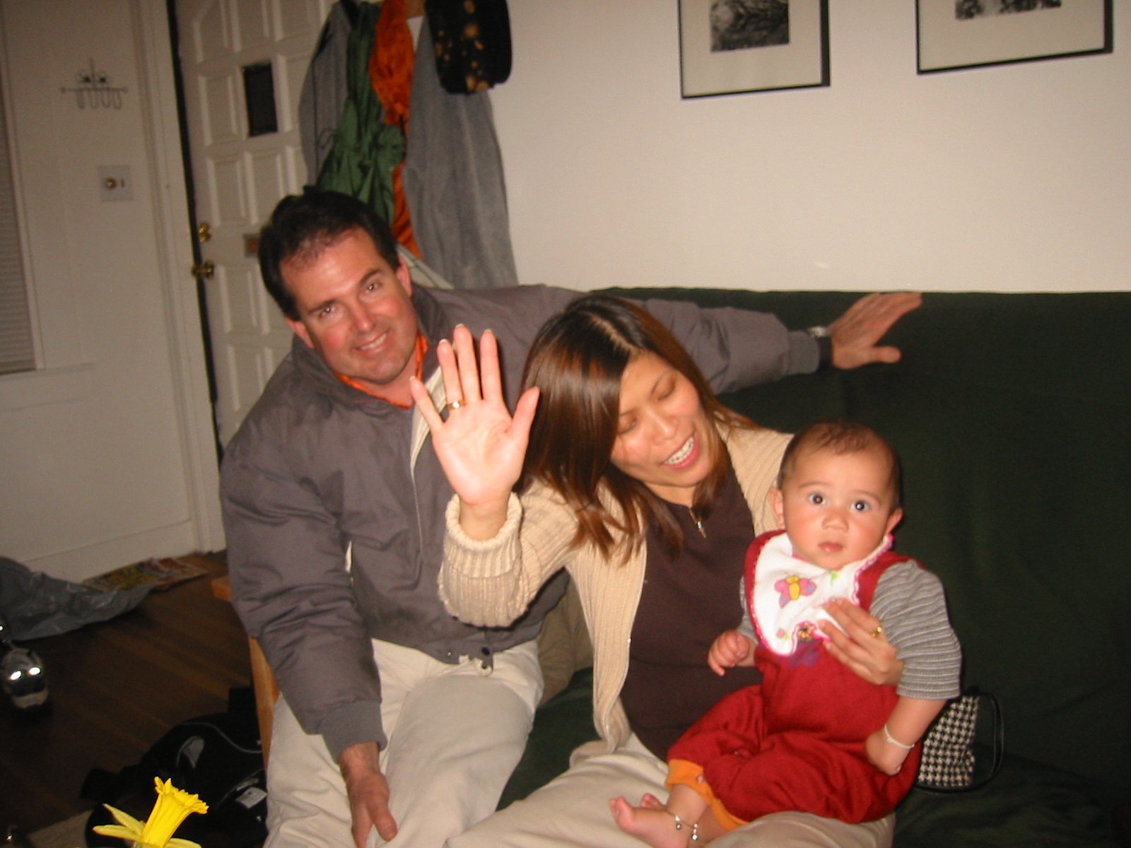 2003-4-2 SPRING TRIP TO SACRAMENTO (18).JPG