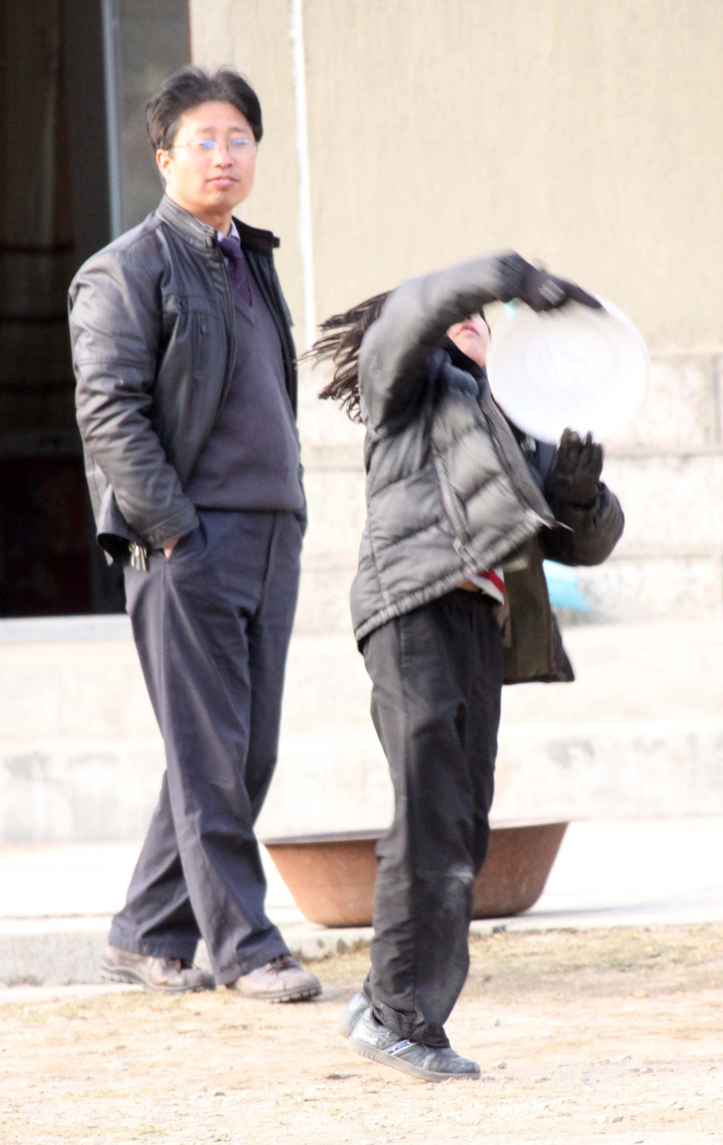 FOPING NATURE RESERVE - SHAANXI PROVINCE CHINA (196).JPG