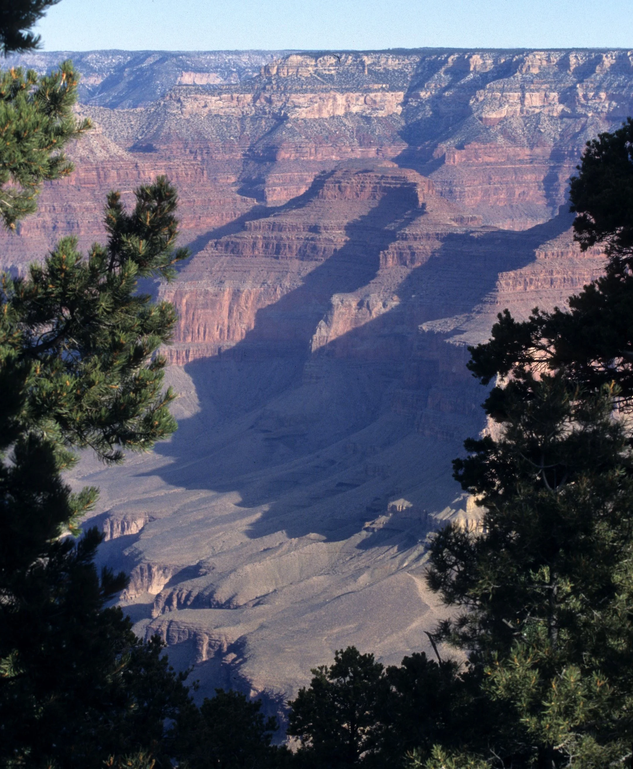 ARIZONA - GRAND CANYON NATIONAL PK (28).jpg
