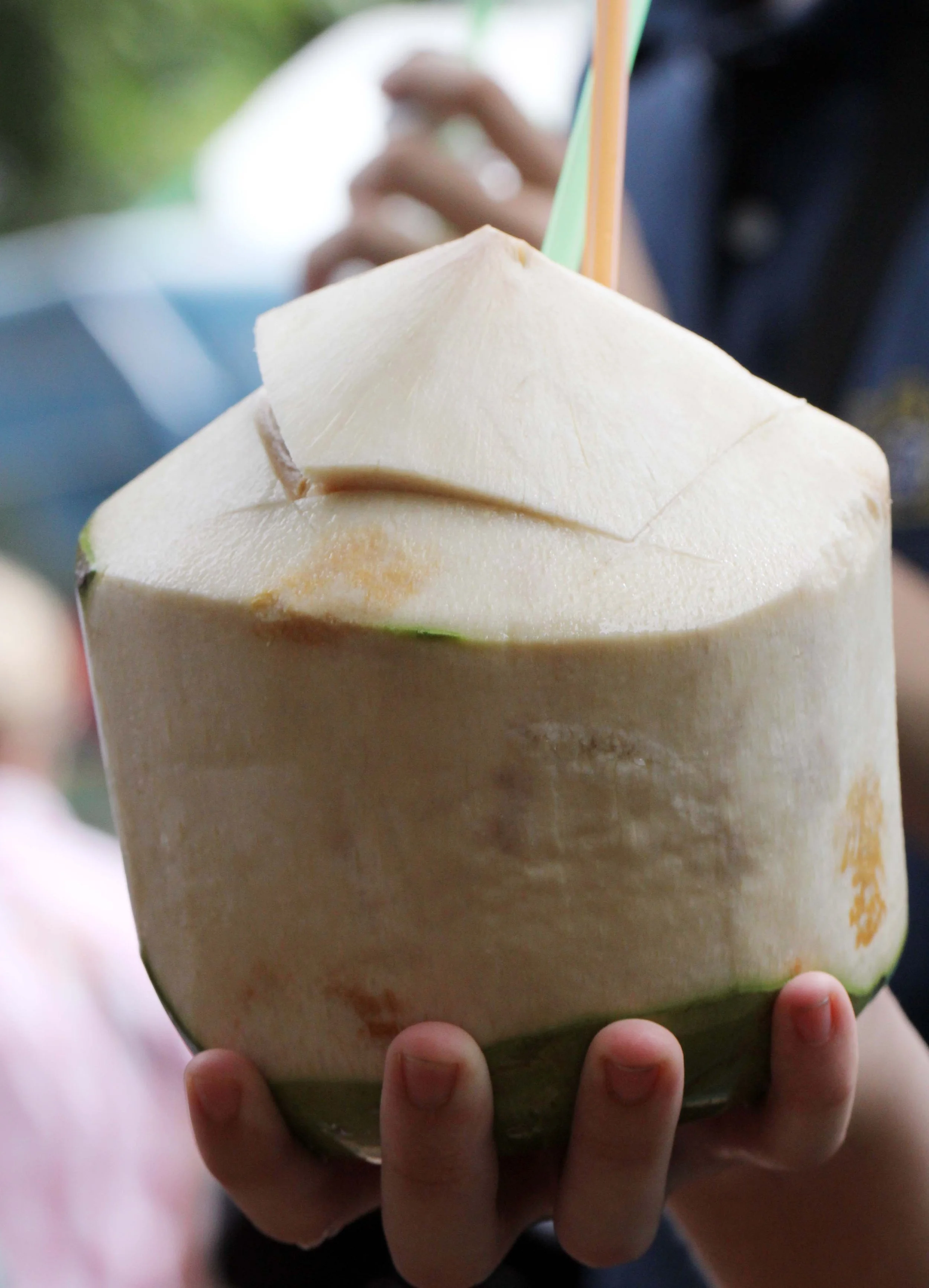 2013 Ayutthaya ISB Passion Day (58).JPG
