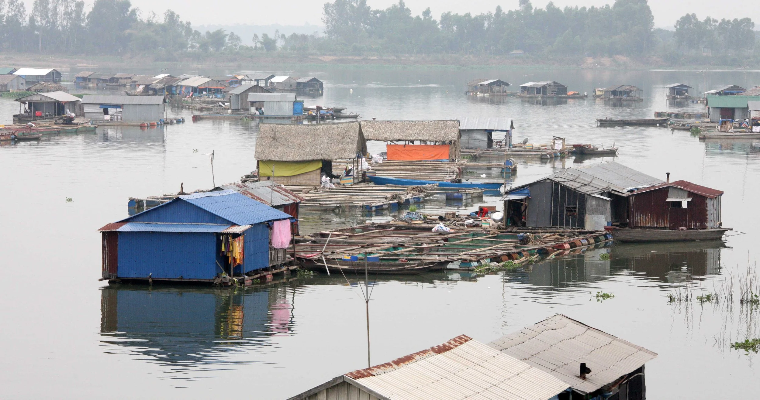 SAIGON - OUTSKIRTS - BIEN HOA (18).JPG