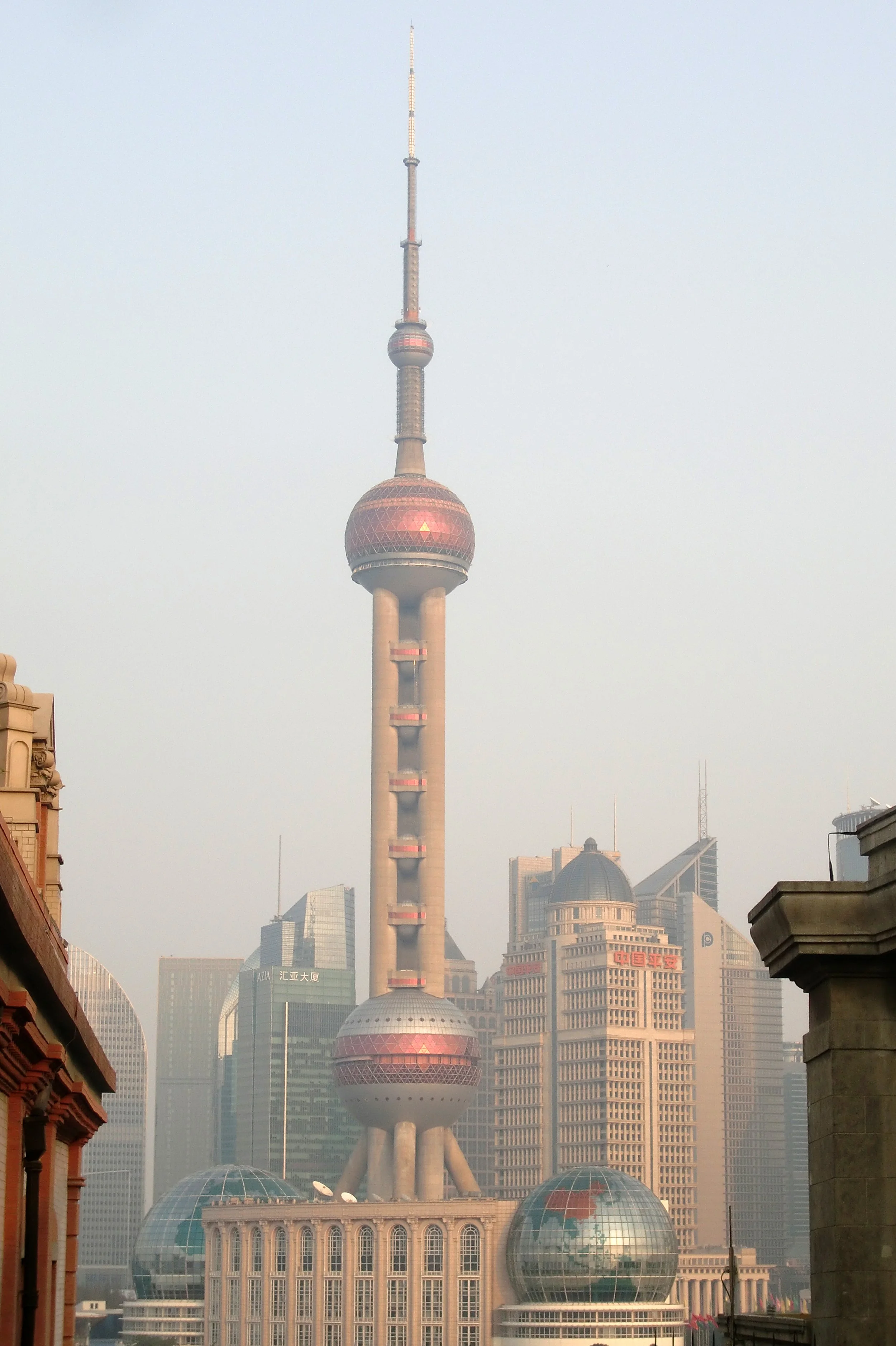 SHOOK BRUNCH SAMPLER! (41).JPG