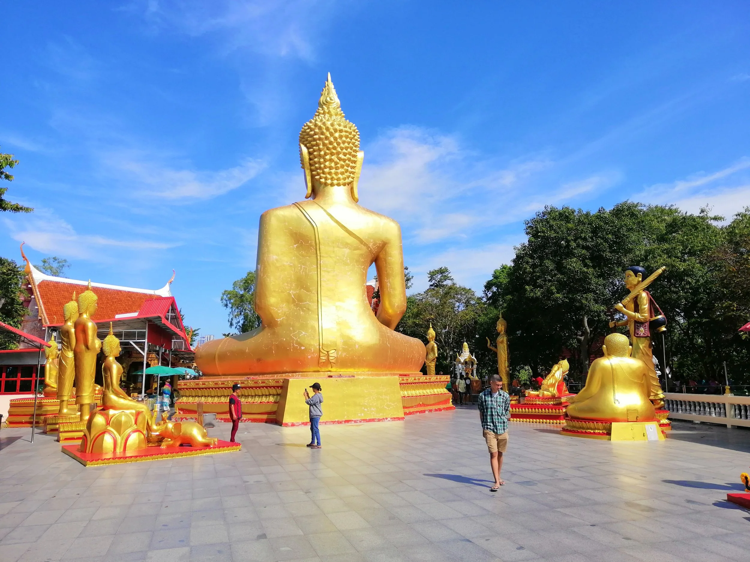 2018 Pattaya with Gift Temples and Miniature City (75).jpg