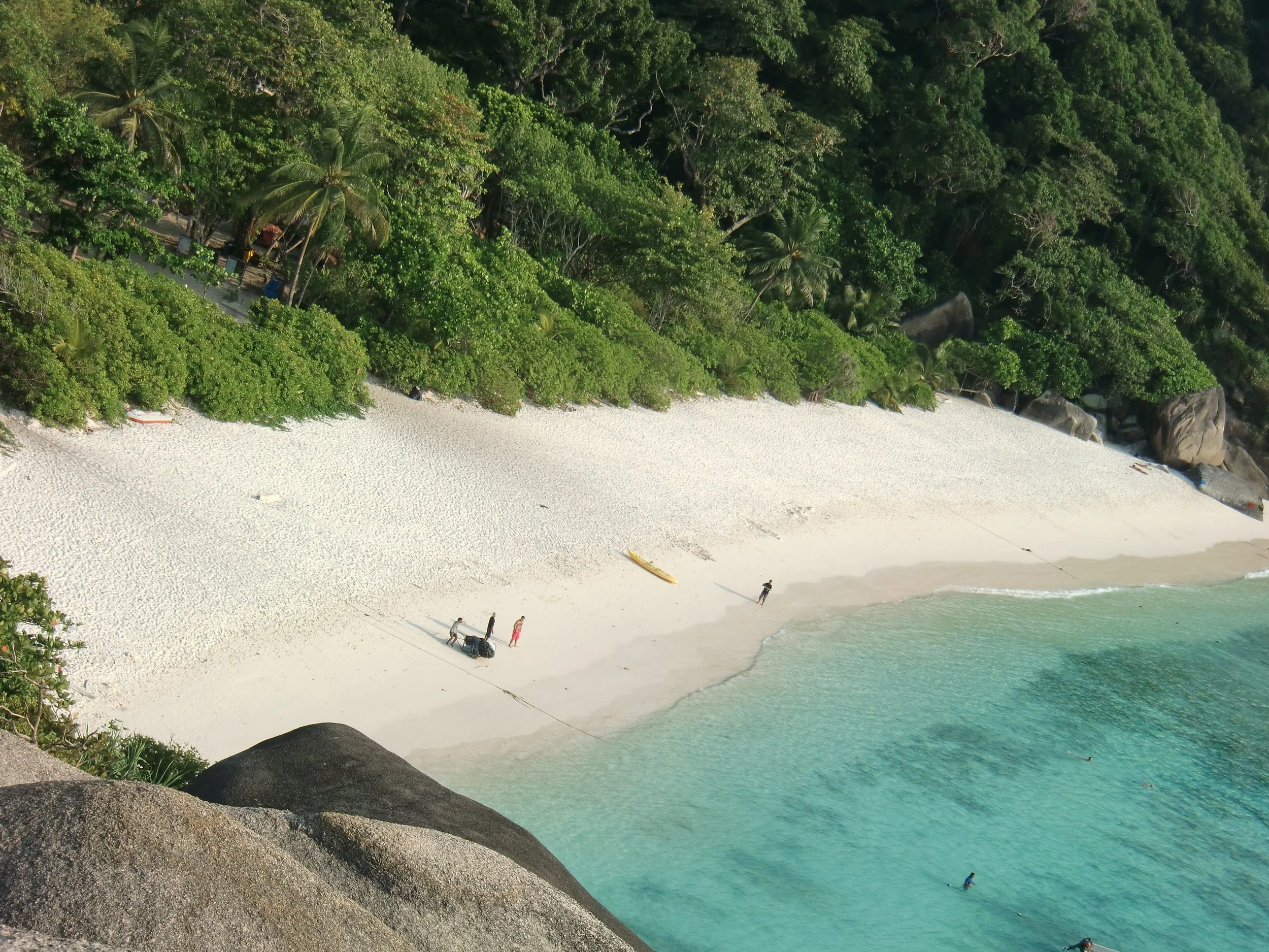 2013-14 Similan Islands Misc Images (33).JPG