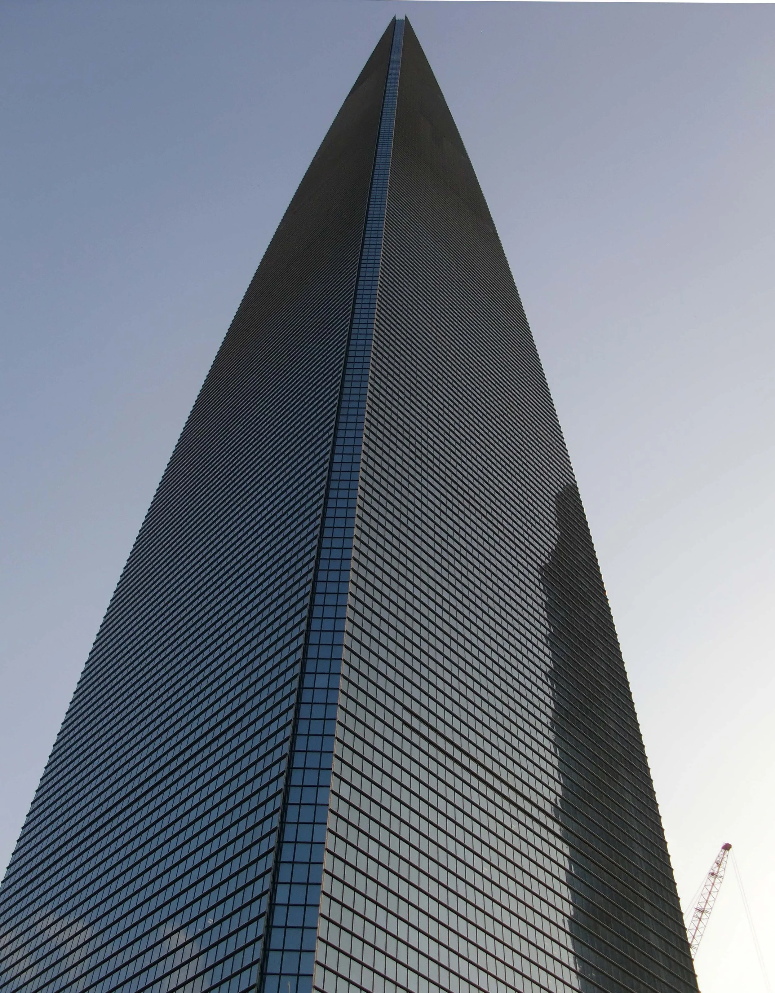 JINGMAO TOWER (2).JPG