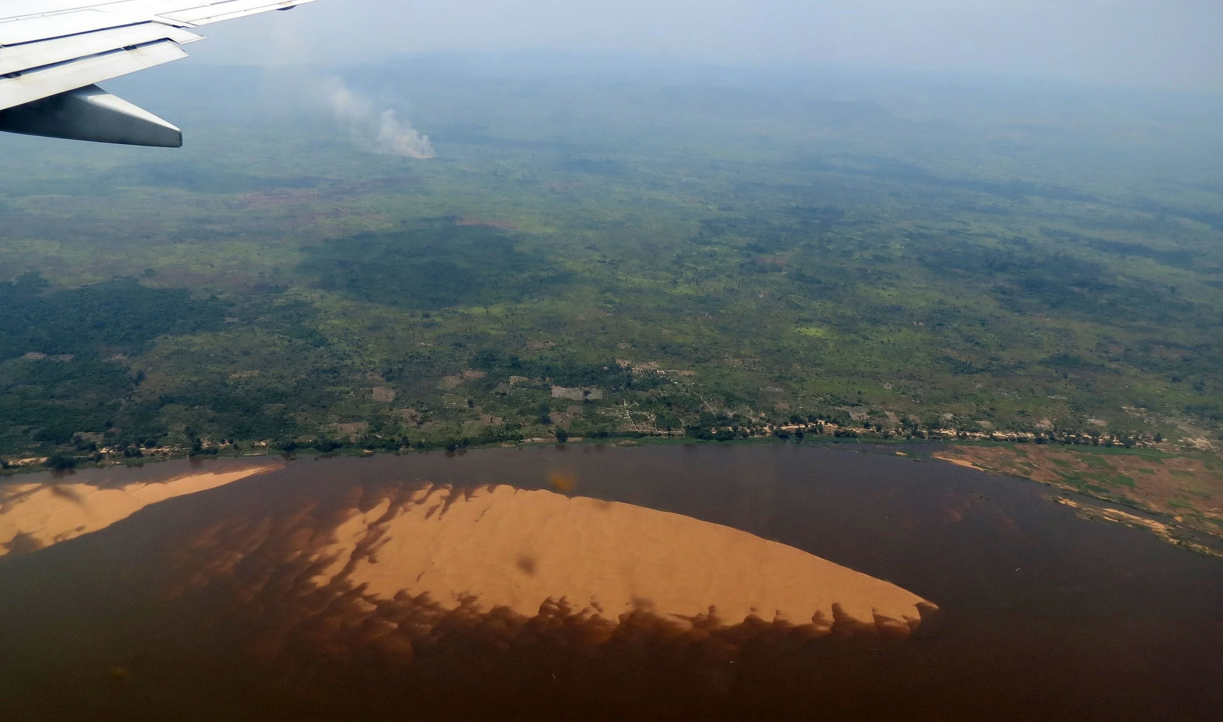 BANGUI -CENTRAL AFRICAN REPUBLIC (13).JPG