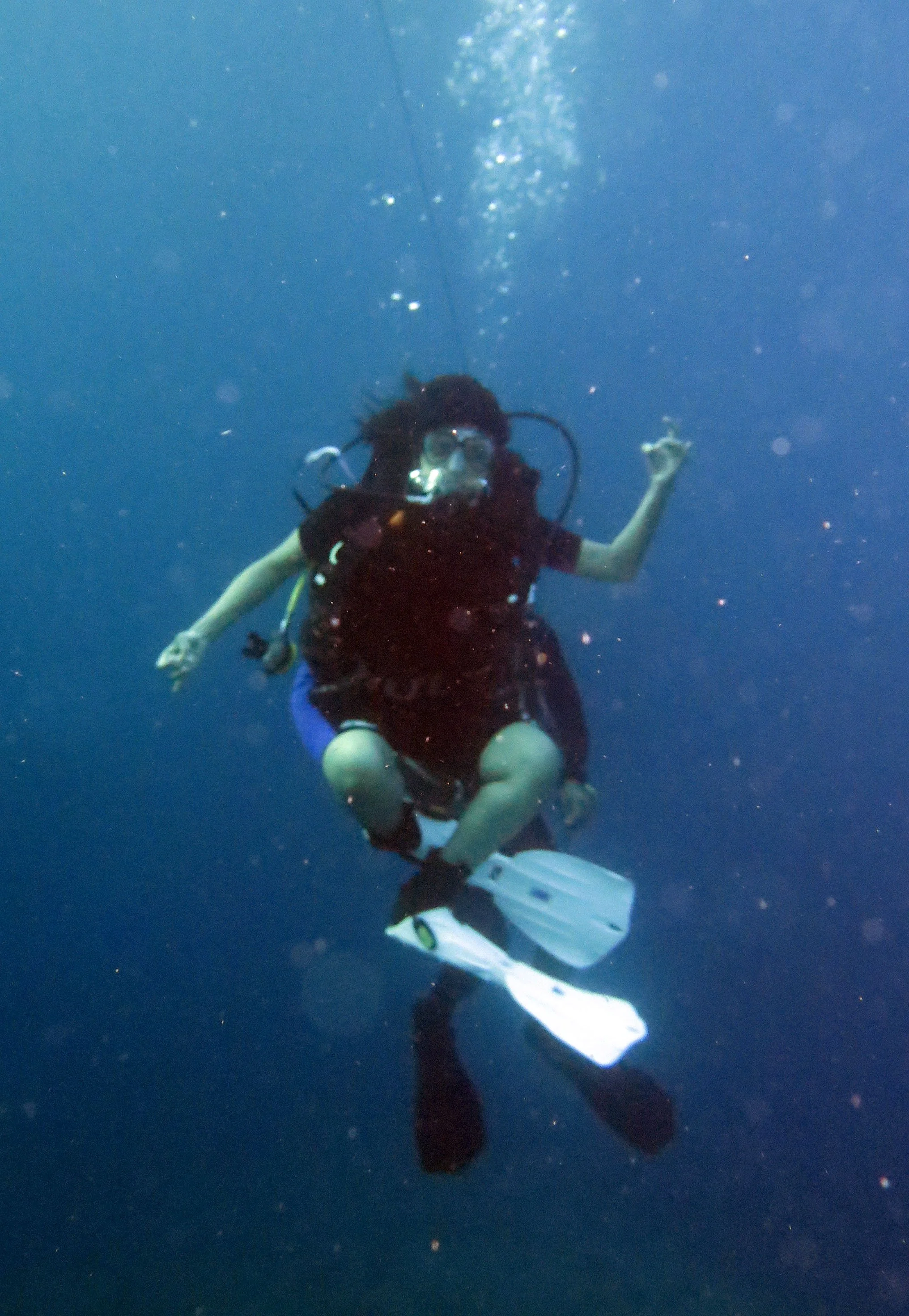 2016 Similans Trip with ISB GCW (32).JPG