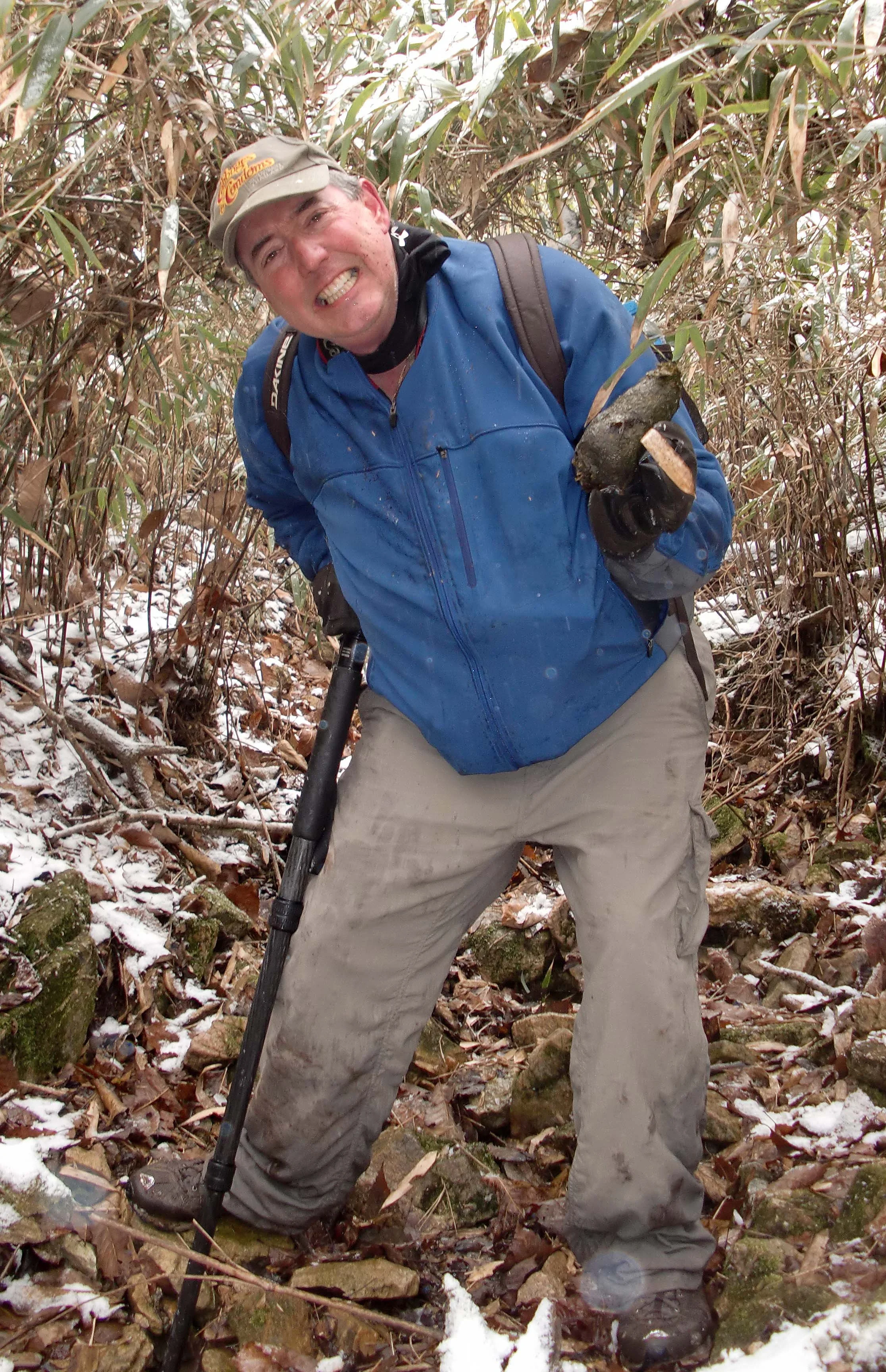 FOPING NATURE RESERVE - SHAANXI PROVINCE CHINA (61).JPG