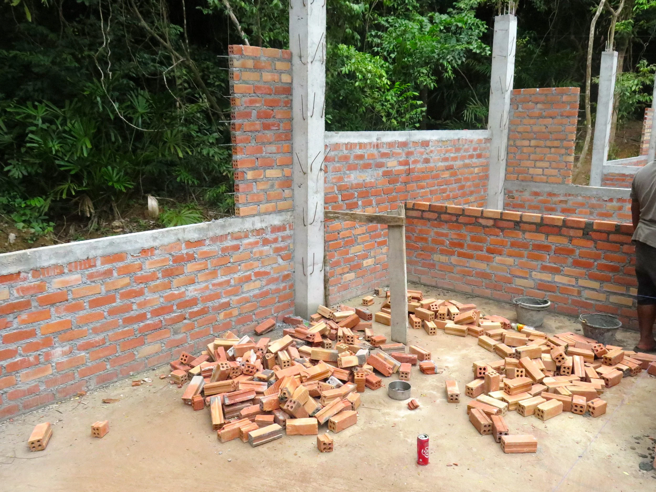 LANTA PROJECT - NOVEMBER 2014 UPDATE (56).JPG