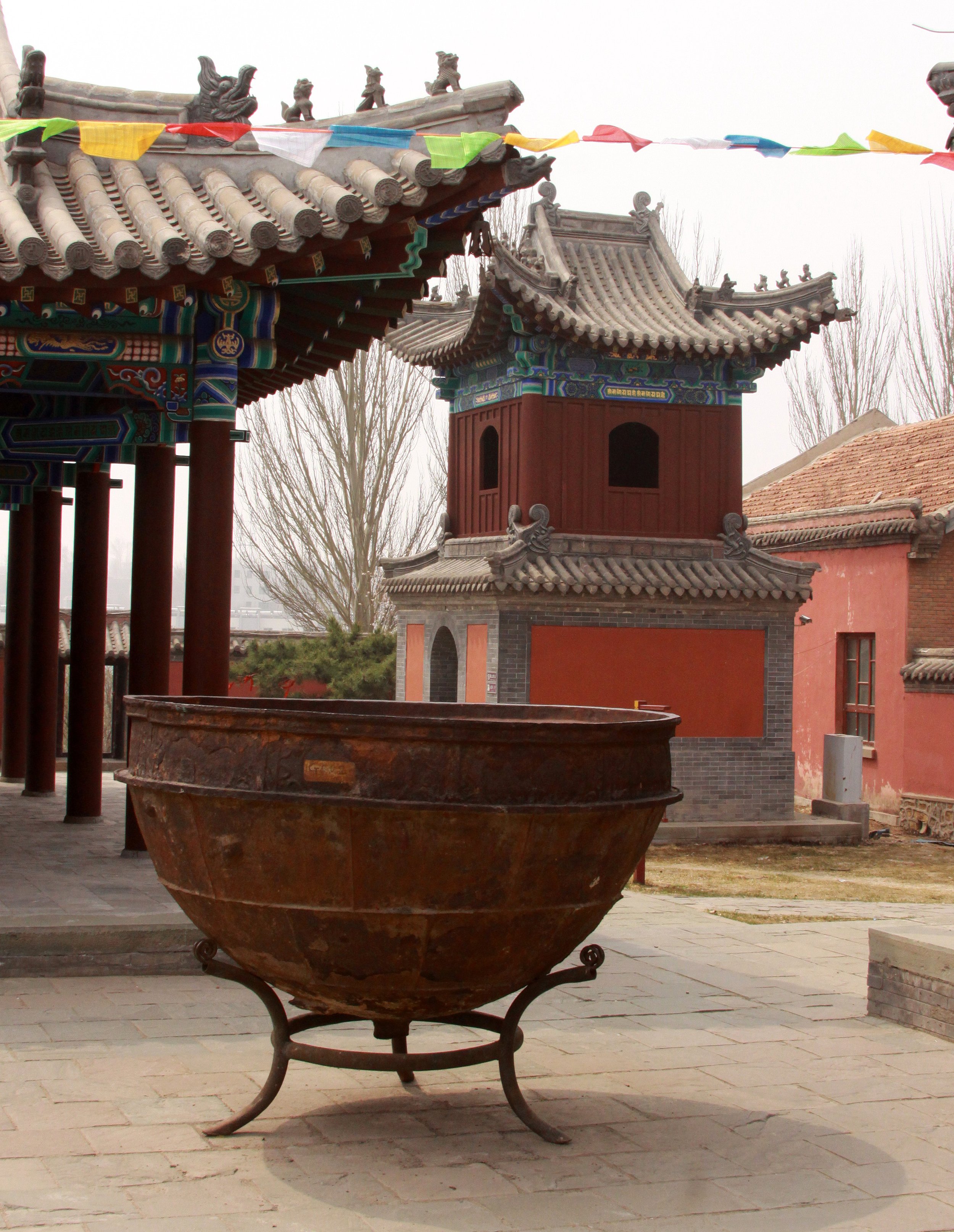 KULUN QI INNER MONGOLIA CHINA - HUREE BANNER TEMPLE (103).JPG