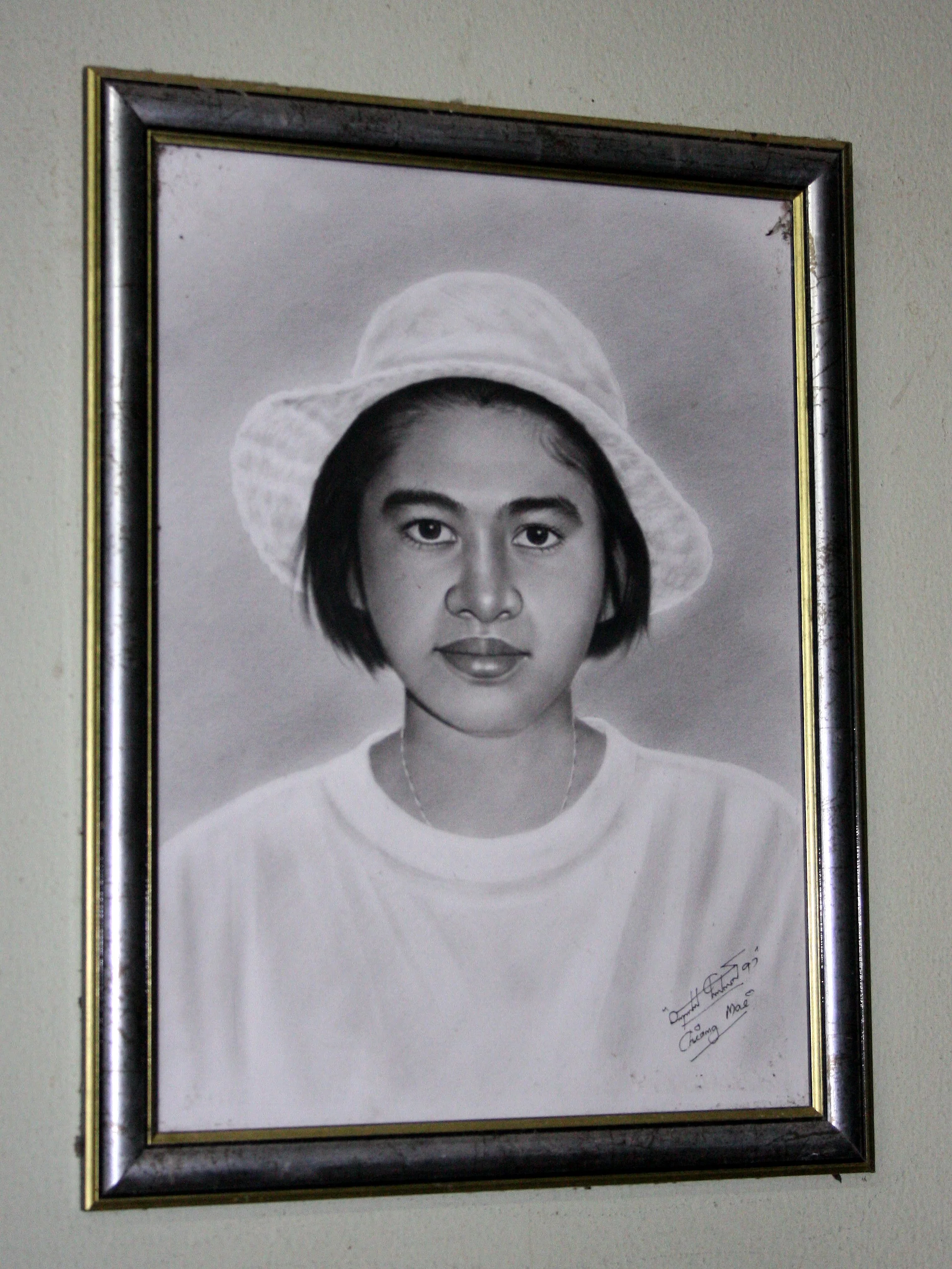 2008 Nakhonsithammarat Summer Trip (46).JPG