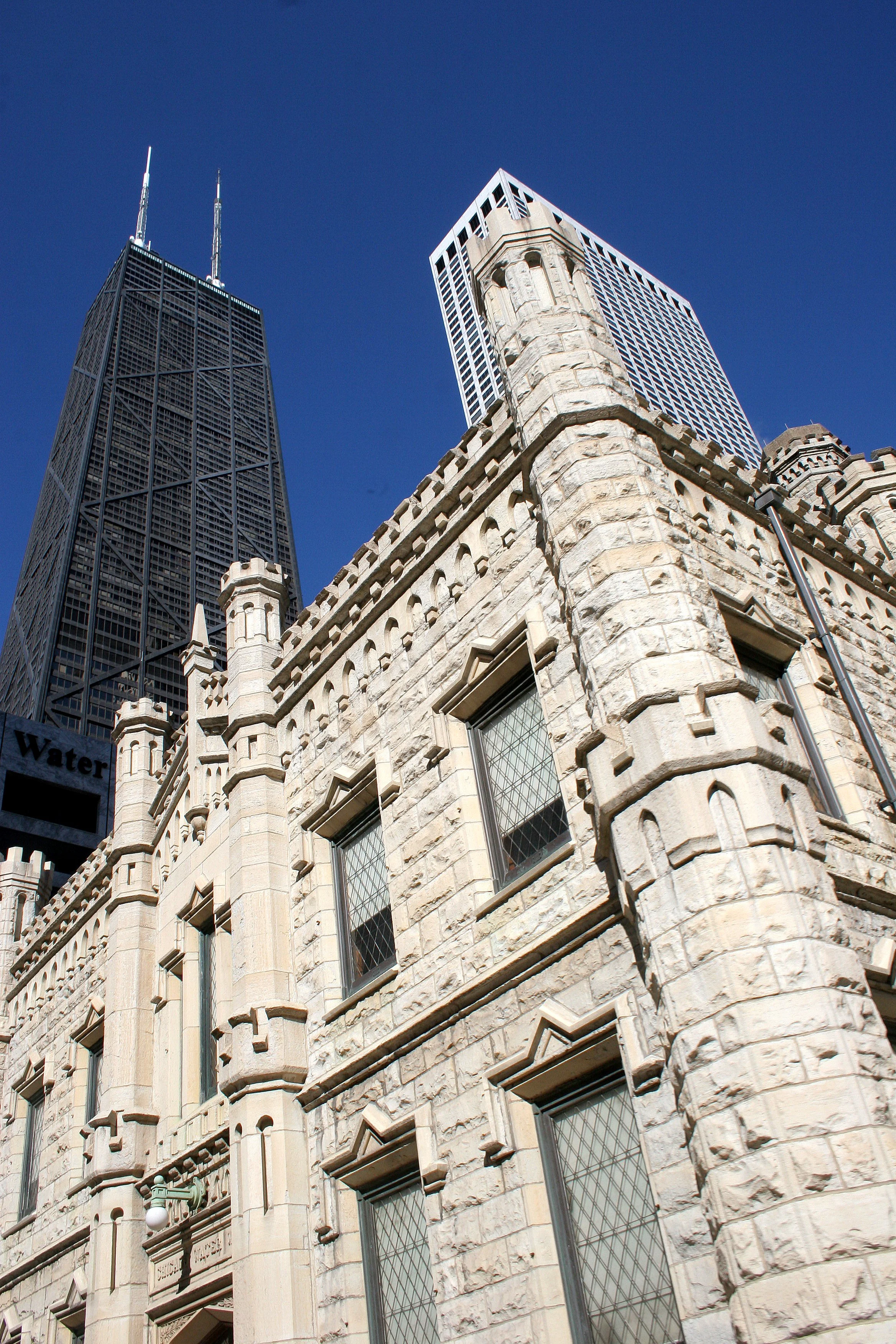 2008-3-28 CHICAGO SPRING BREAK TRIP A (43).JPG