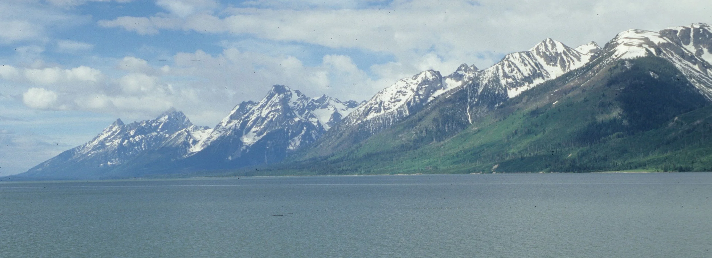 WYOMING - GRAND TETONS D.jpg