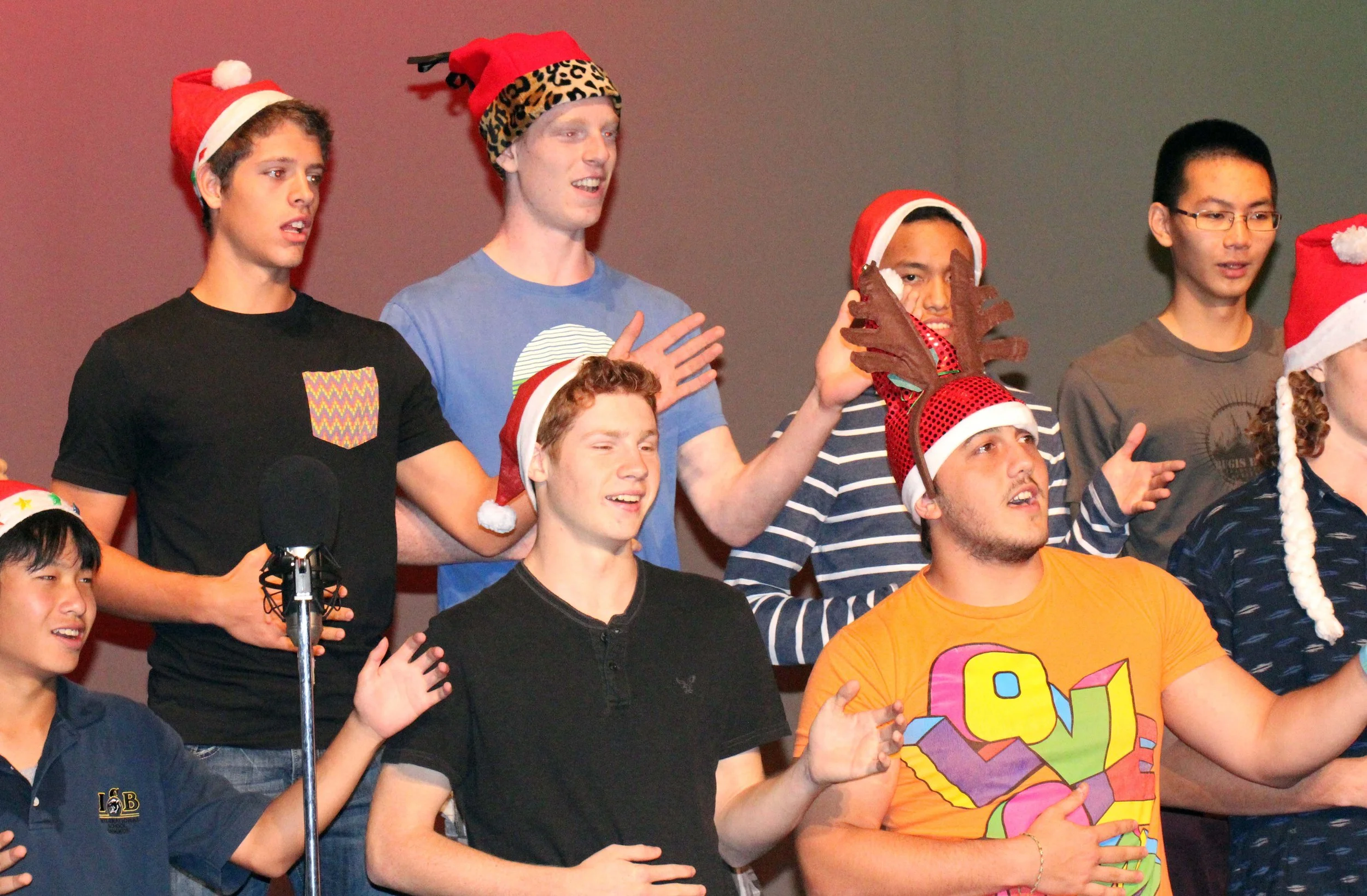 2013 Christmas Time at ISB (24).JPG