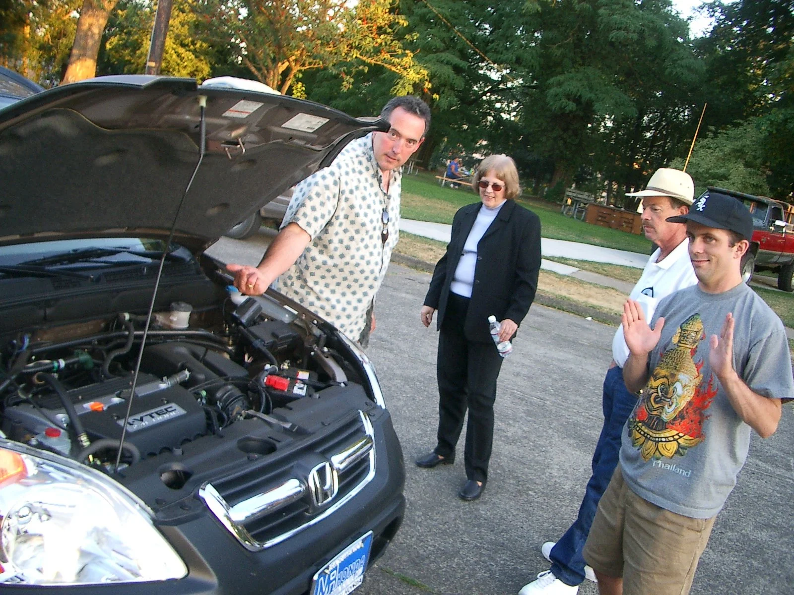 2003-7-23 TRIP FOR OREGON WEDDING (5).JPG