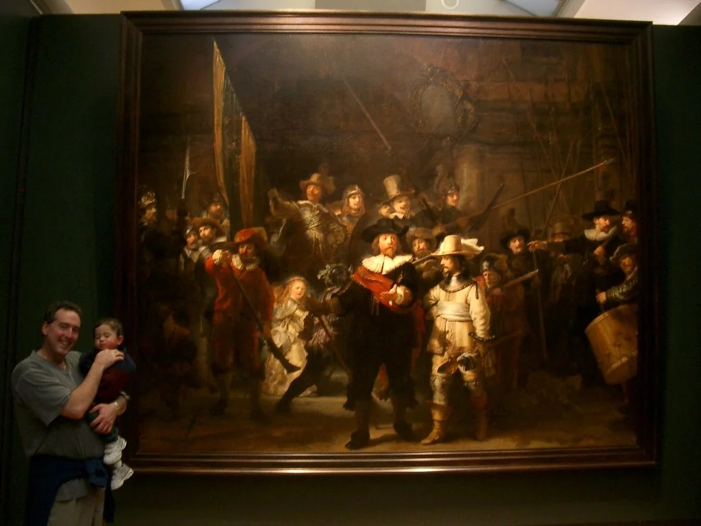 HOLLAND - AMSTERDAM 2004 (41).JPG