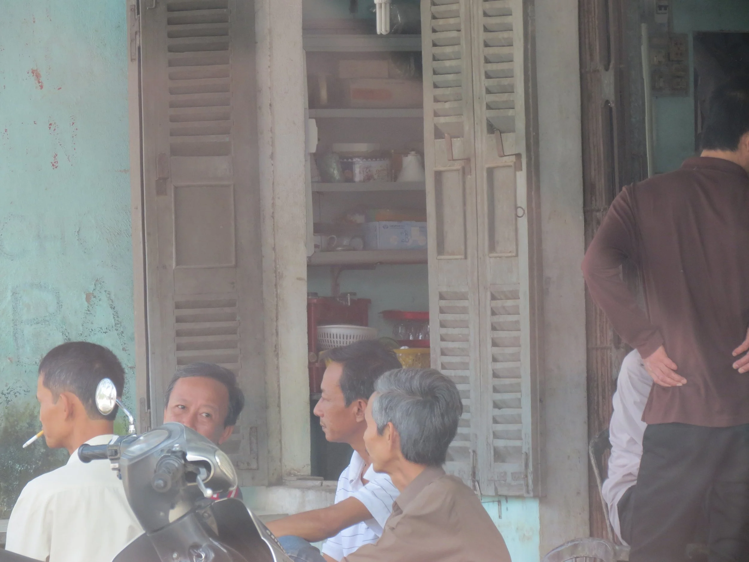 COKIE'S IMAGES (4).JPG