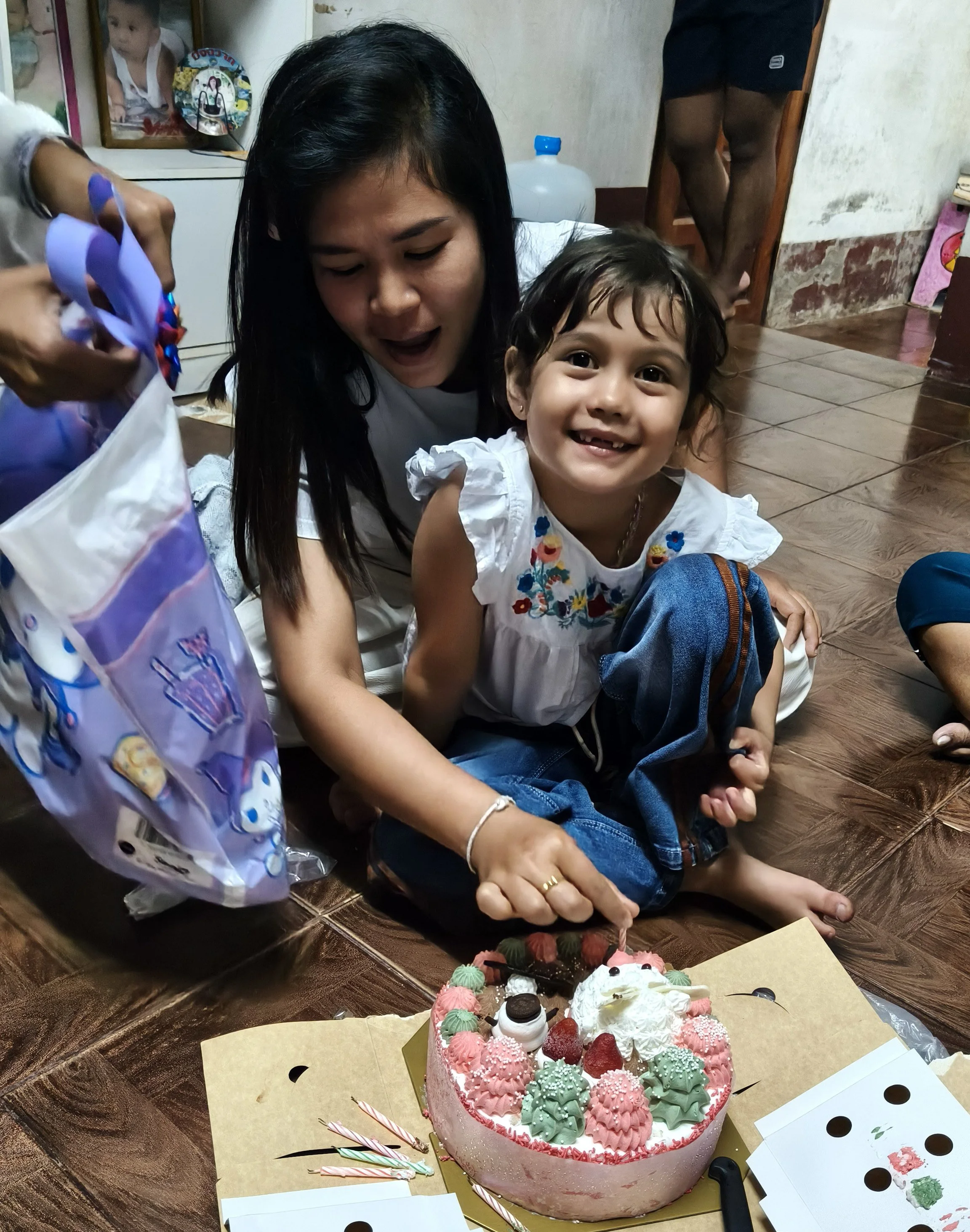 Liana's 6th Birthday in Ngao (6).jpg