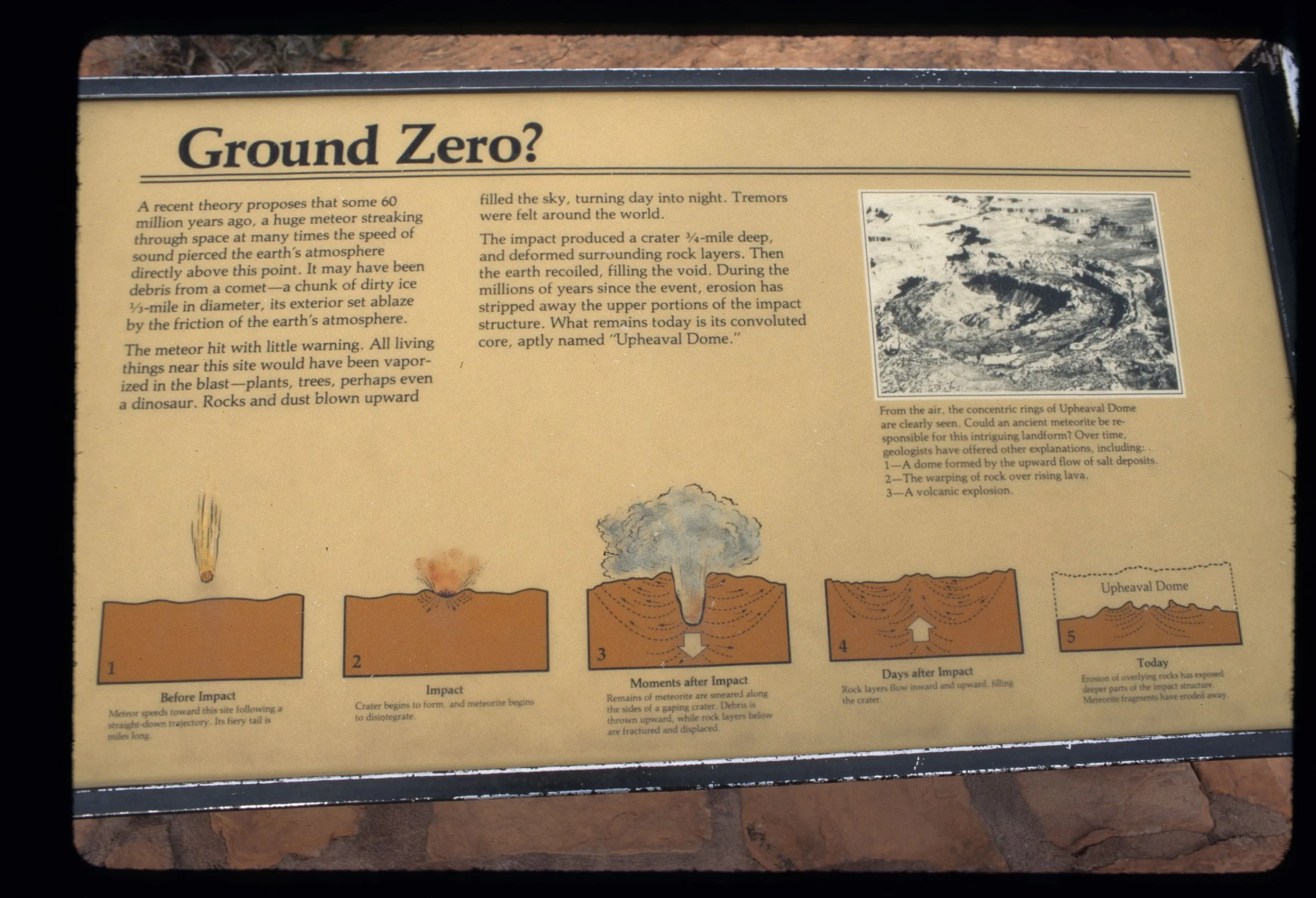 UTAH - CANYONLANDS NP T.jpg