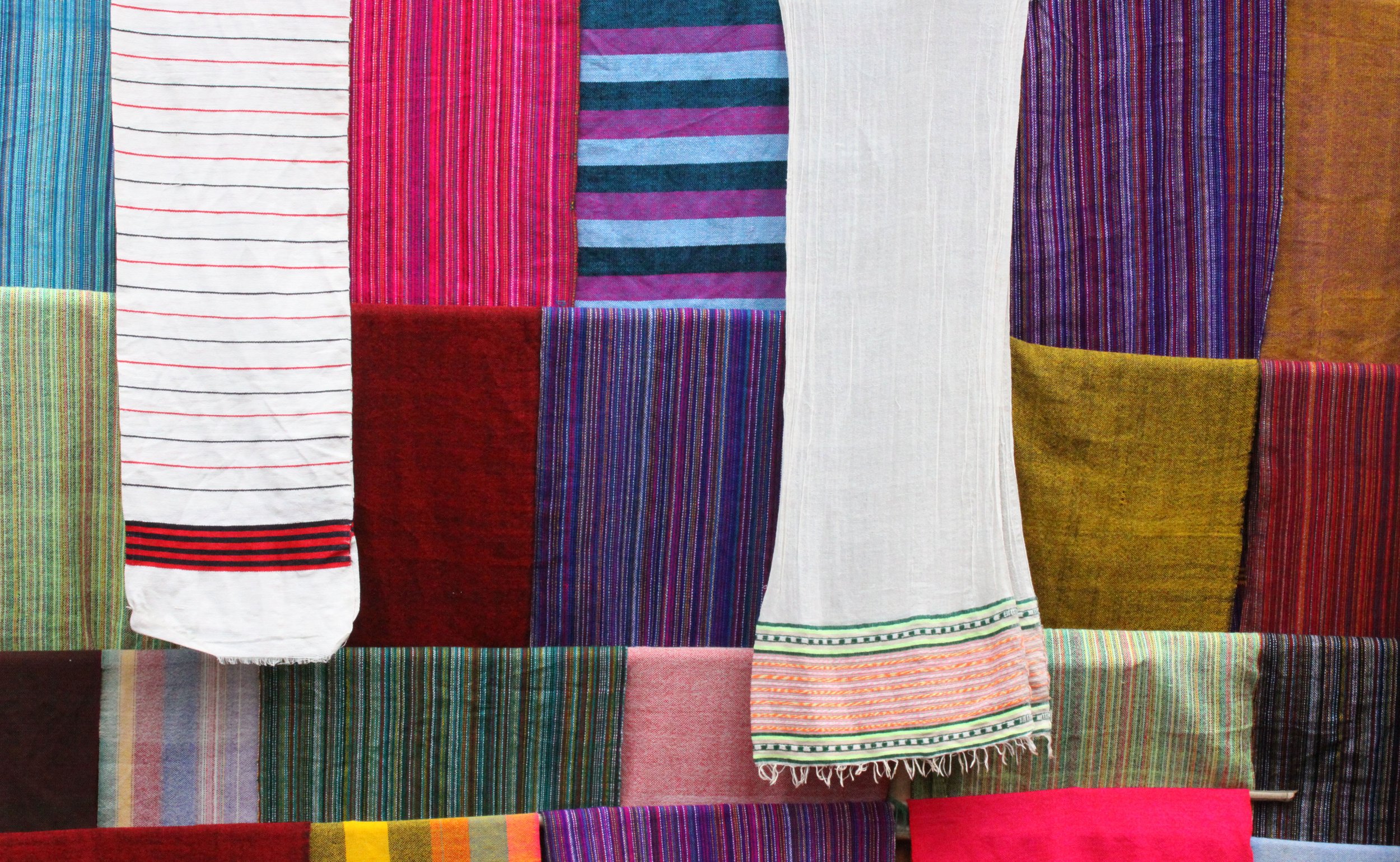 CHENCHA - DORZE VILLAGE - ETHIOPIA (116).JPG