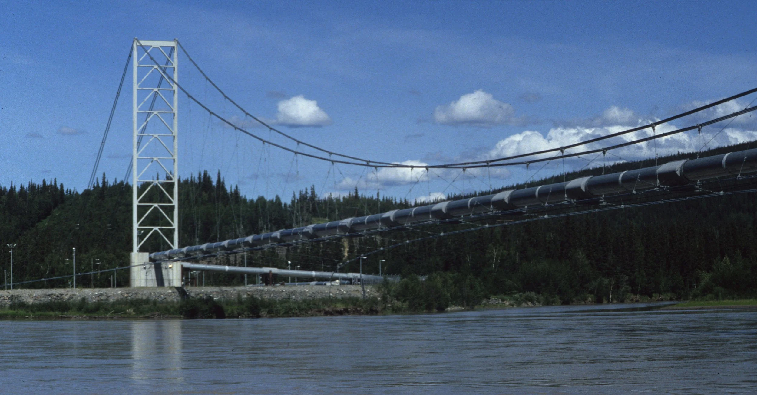 ALASKA - PIPELINE A.jpg