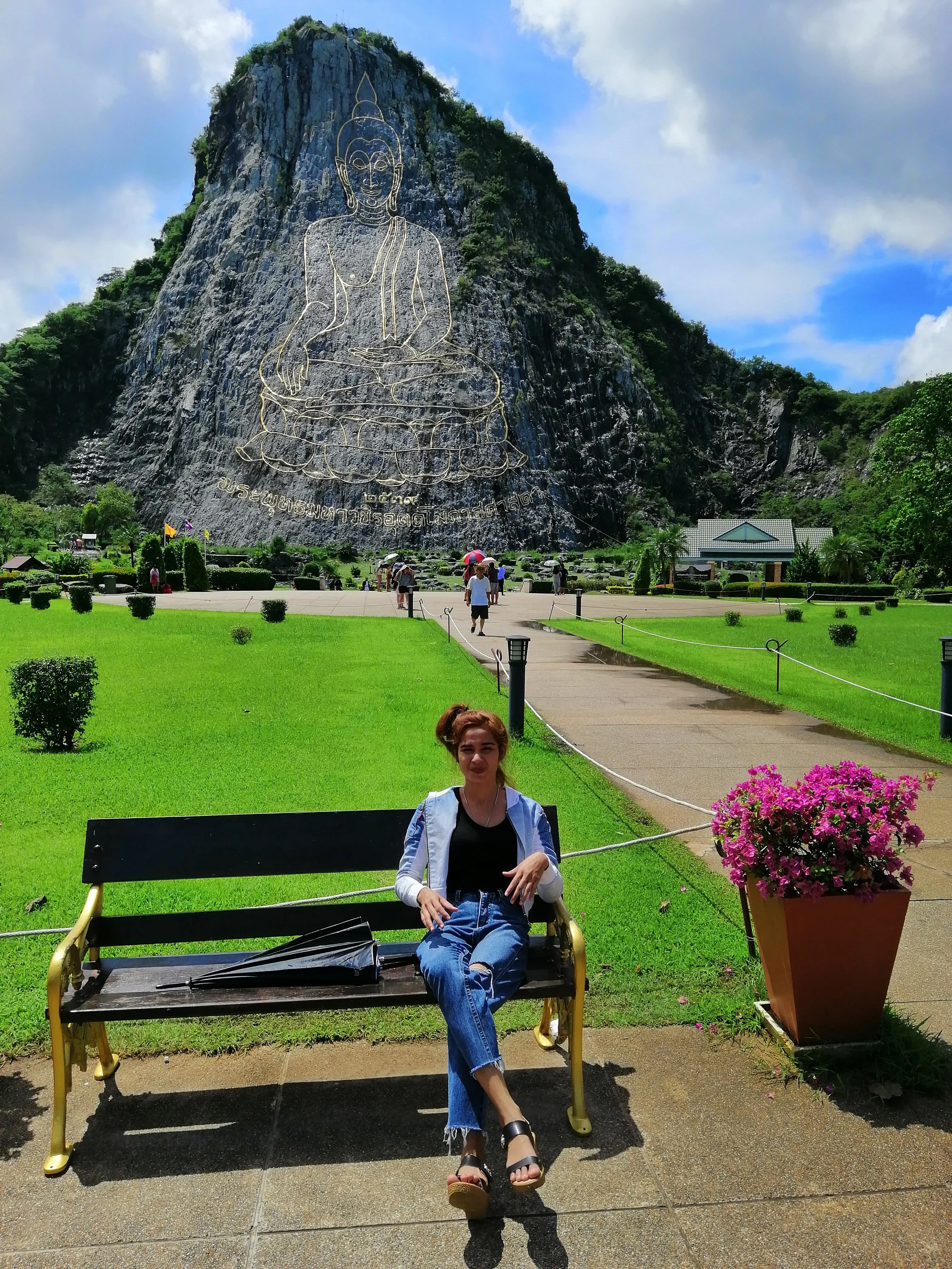 2018 Pattaya with Gift Temples and Miniature City (26).jpg