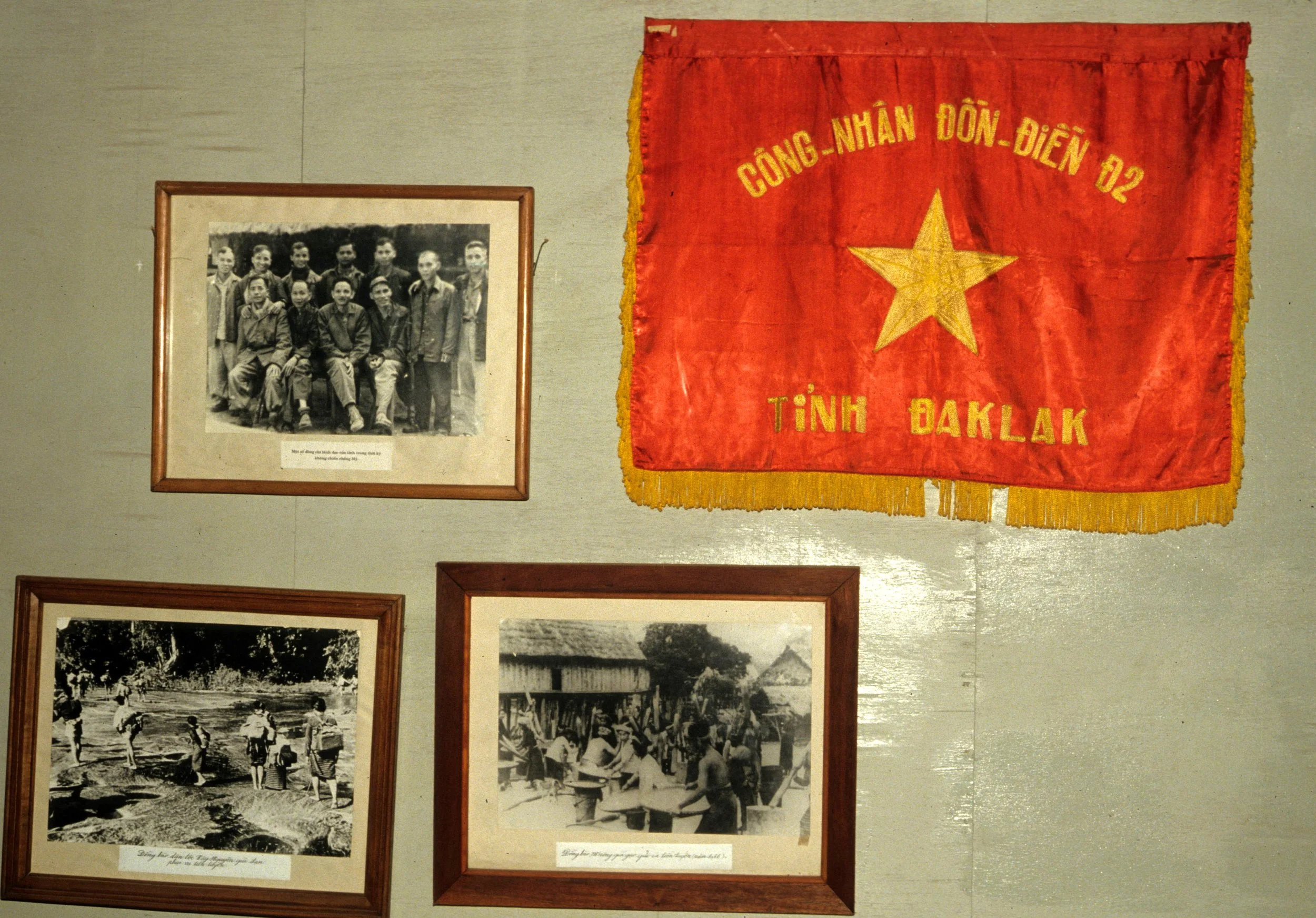 COMMUNIST REGALIA.jpg