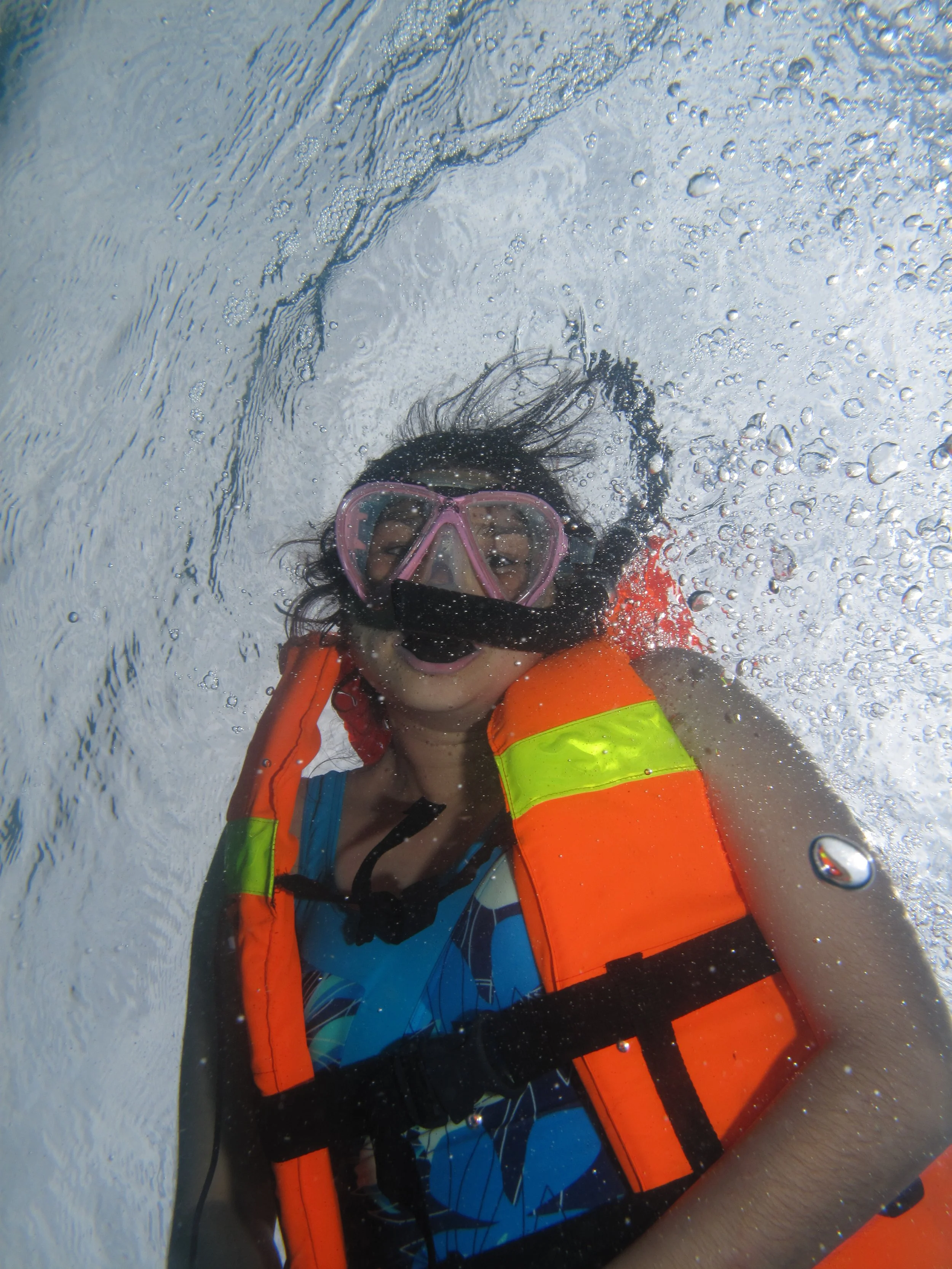 2013 Koh Lanta Dive Trip Koh Ha (73).jpg