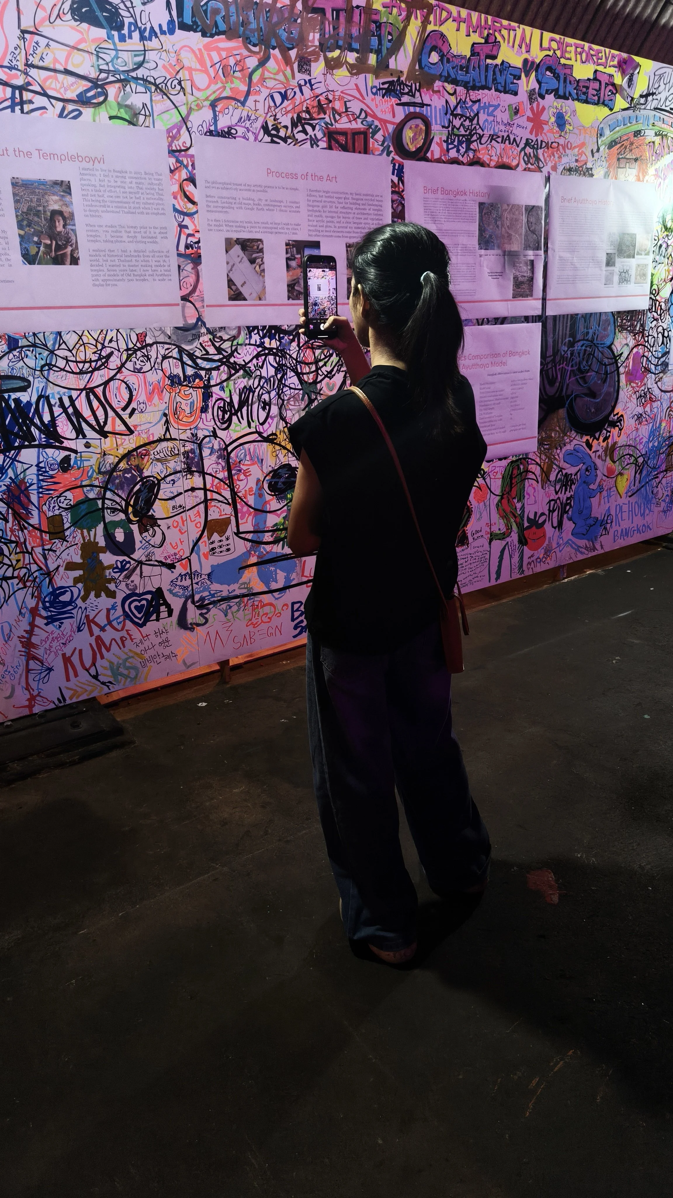 IMG20251119201201.jpg
