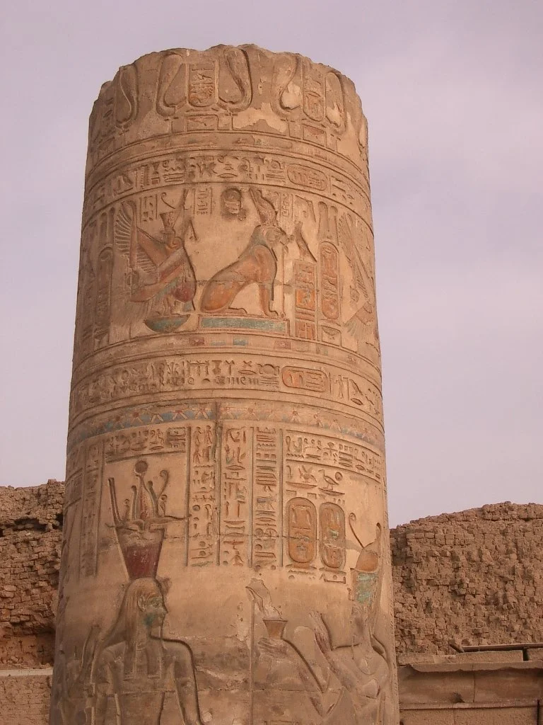 KON OMBO TEMPLE (8).JPG