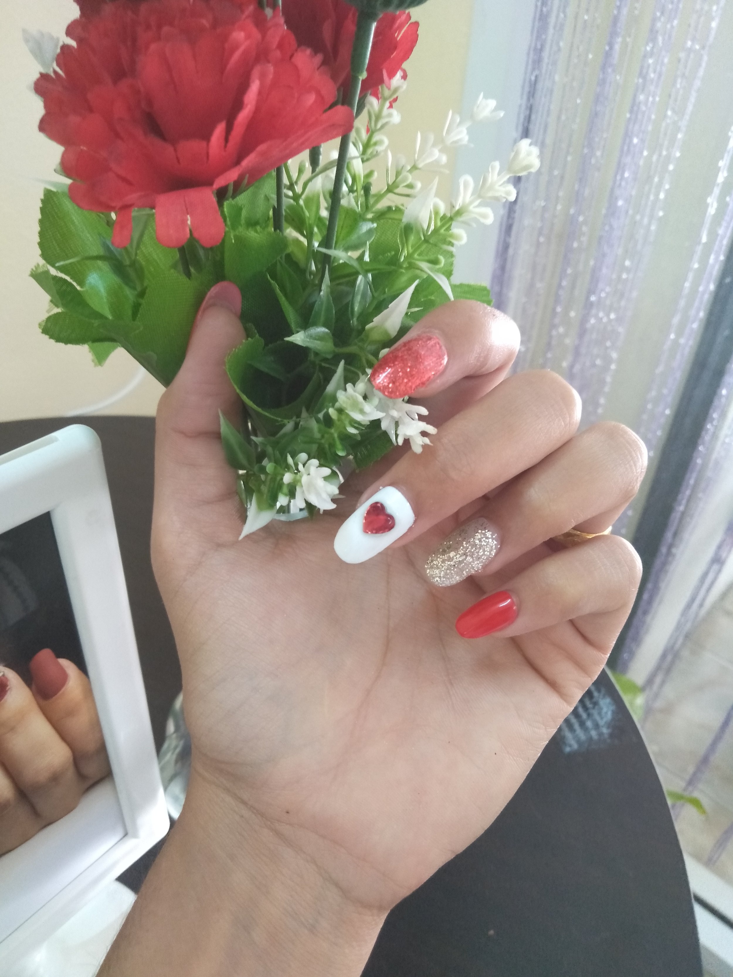 Gift's Pics  - Nails, Etc (152).jpg