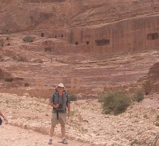 PETRA (35).JPG