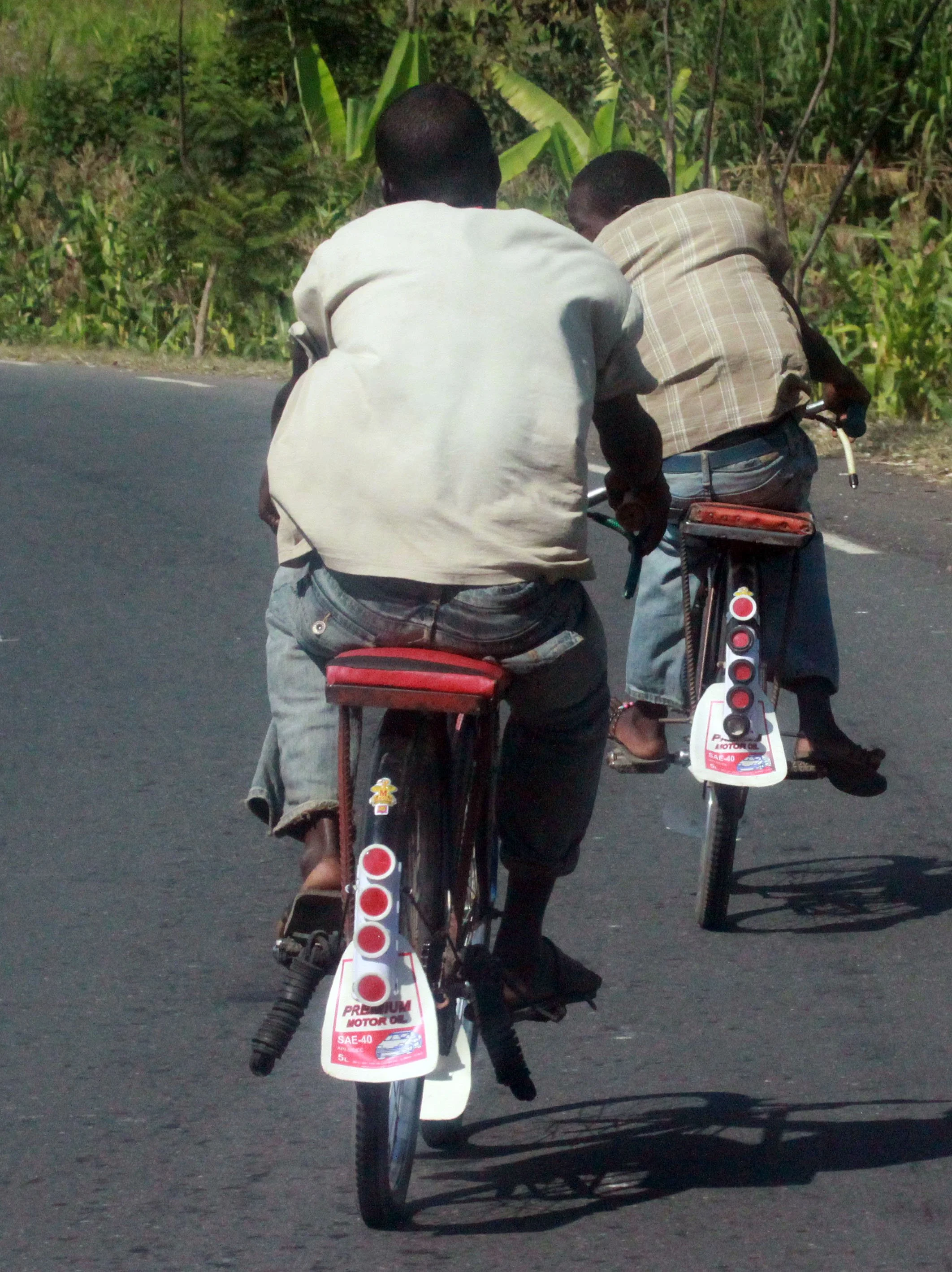 KIGALI - RWANDA (2).JPG