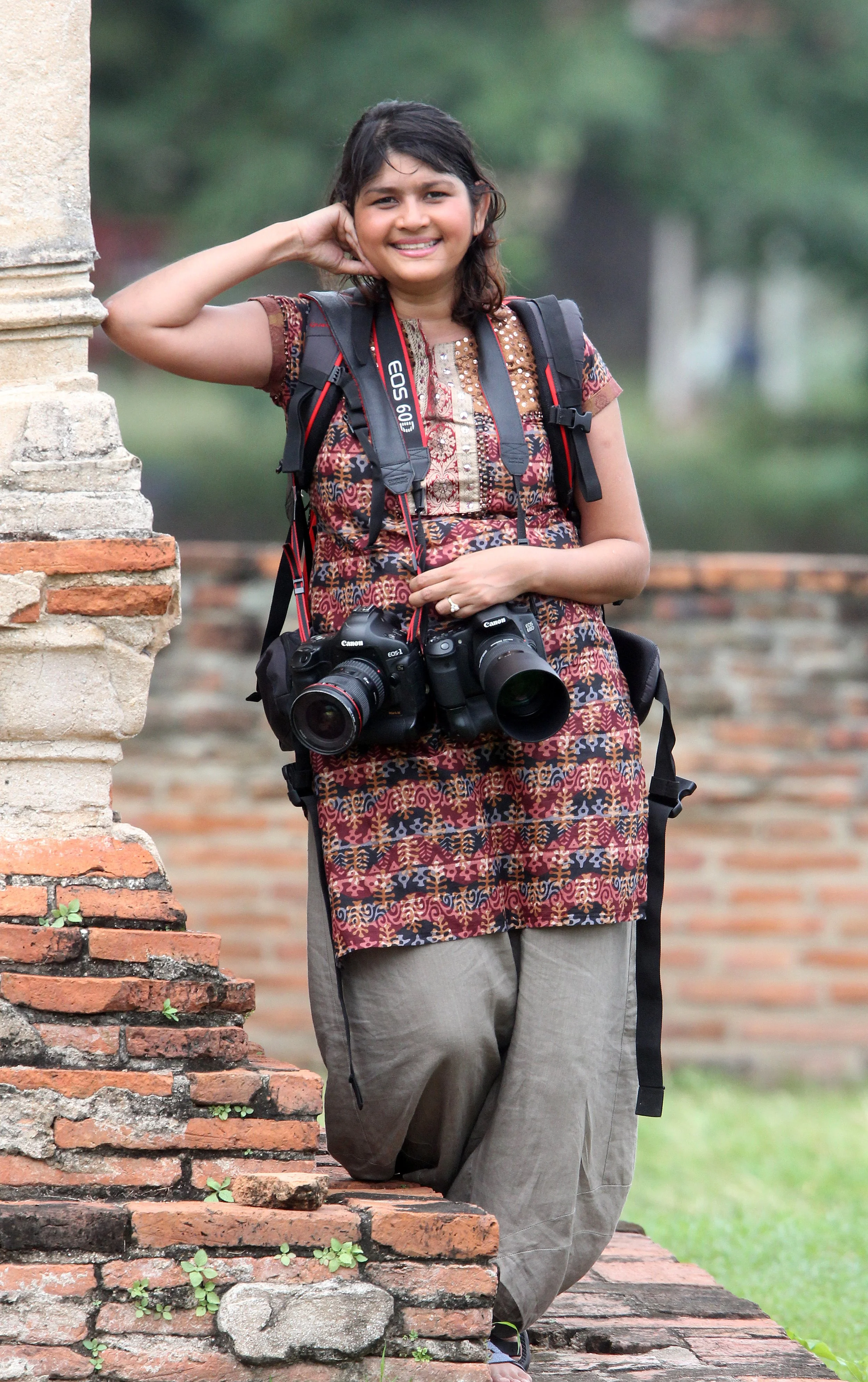2013 Ayutthaya ISB Passion Day (1).JPG
